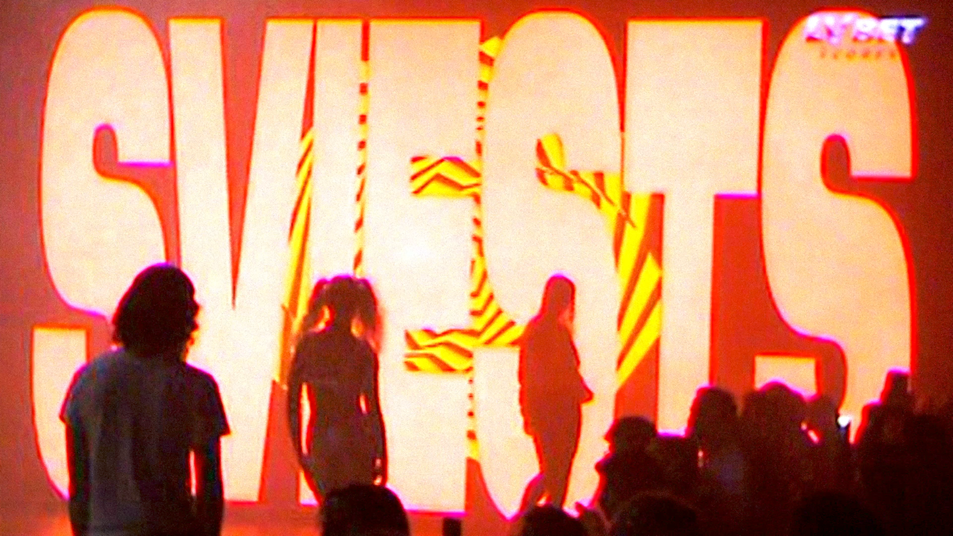 SVIESTS X SEXY VFX SFX FINAL.00_00_47_19.Still001.png