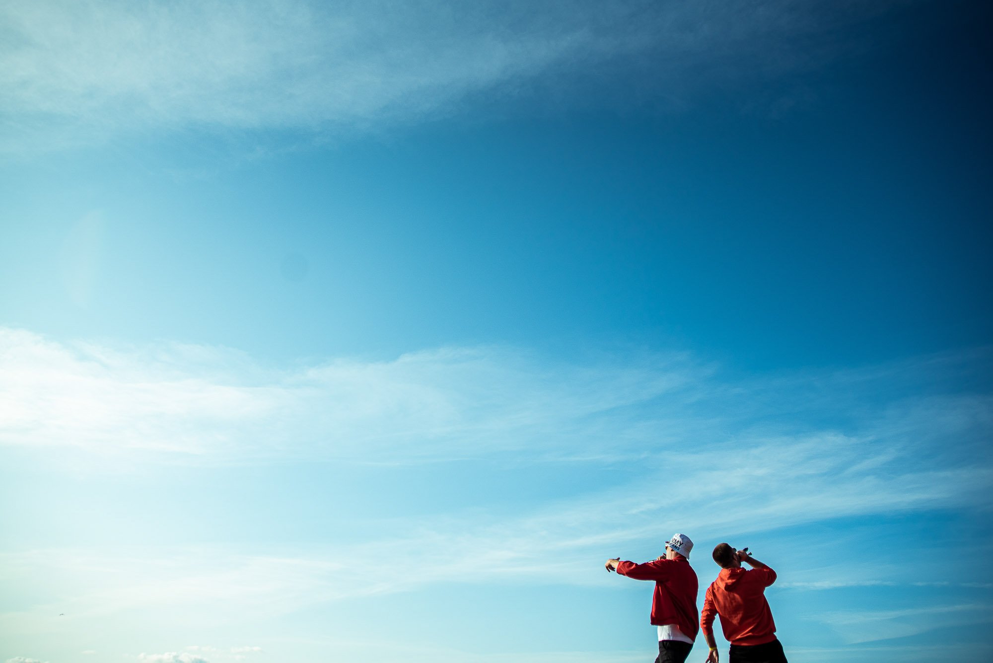 MacKay Productions Concerts (6 of 10).jpg