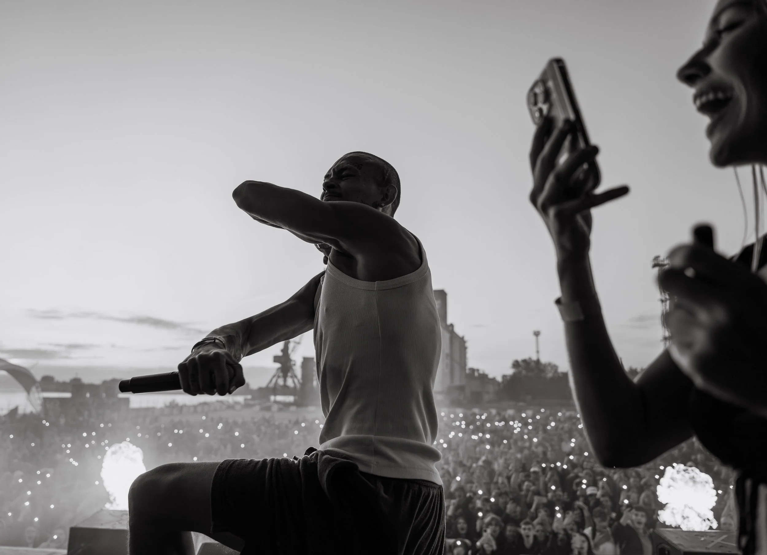 MacKay Productions Concerts (132 of 143).jpg