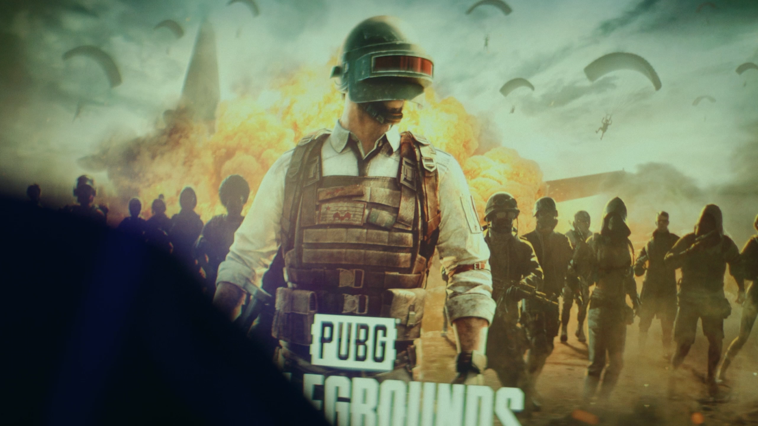 PUBG x WJ101 FULL 16x9 .00_00_21_12.Still003.png