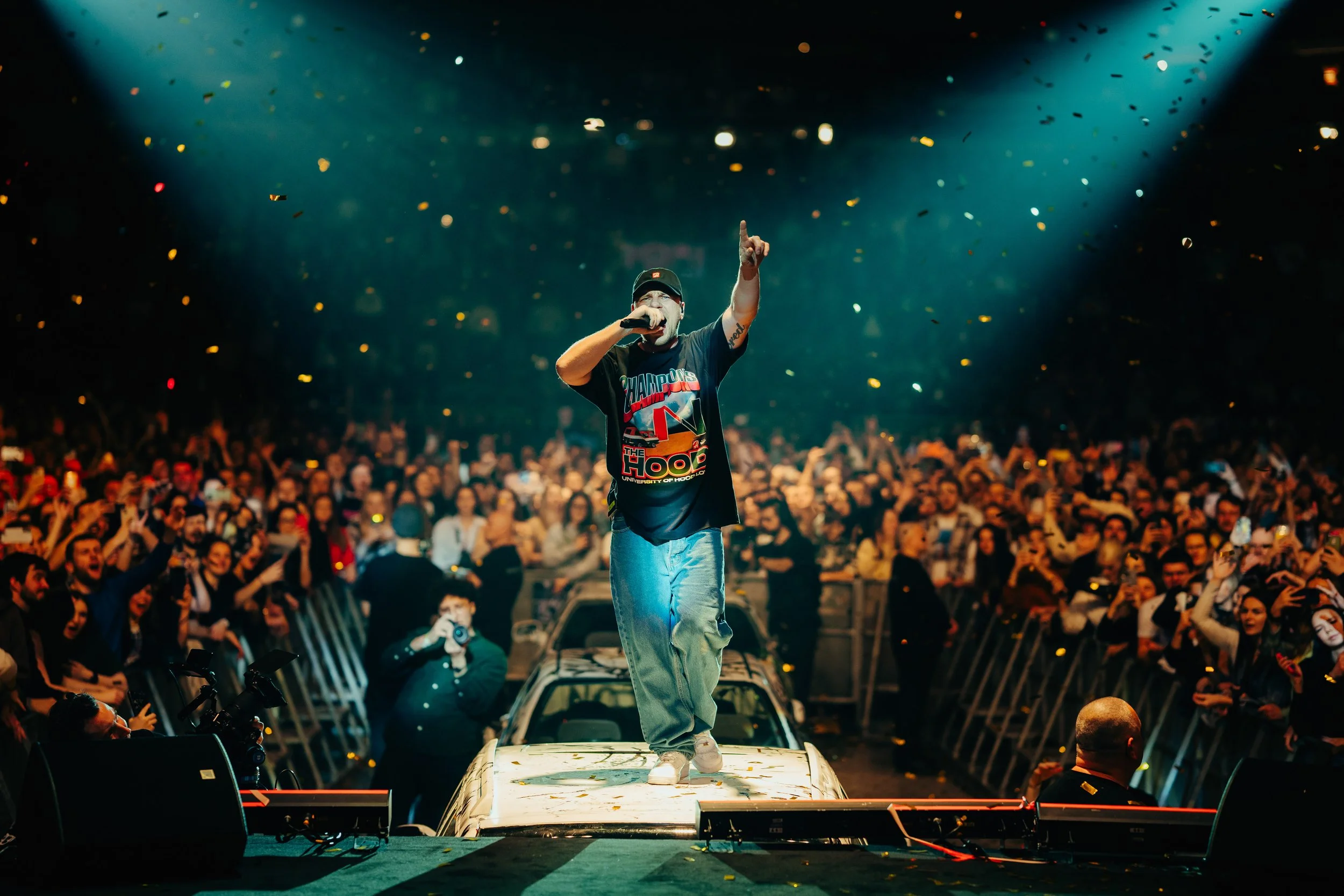 MacKay Productions Concerts (123 of 143).jpg