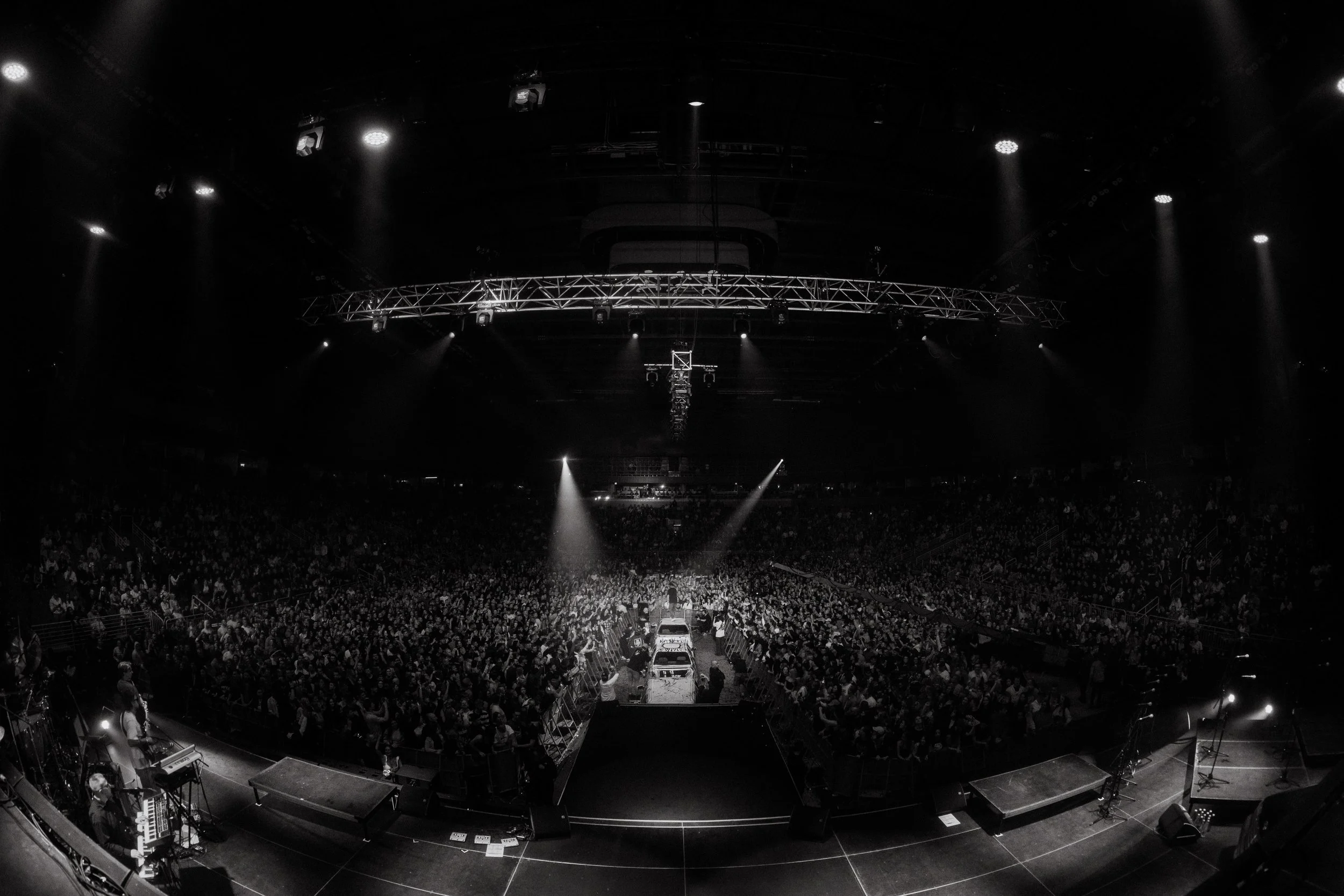 MacKay Productions Concerts (120 of 143).jpg