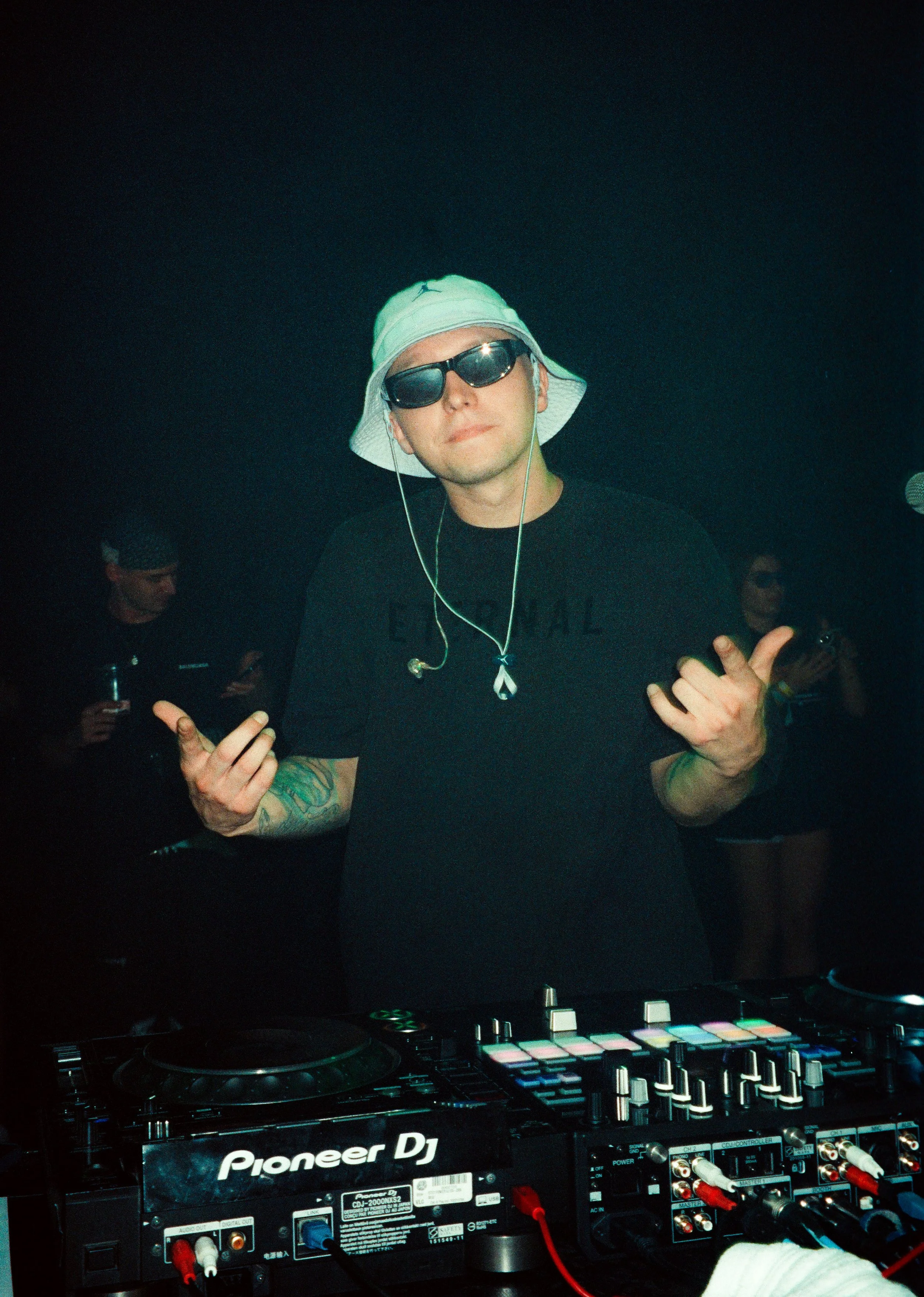 MacKay Productions Concerts (84 of 143).jpg