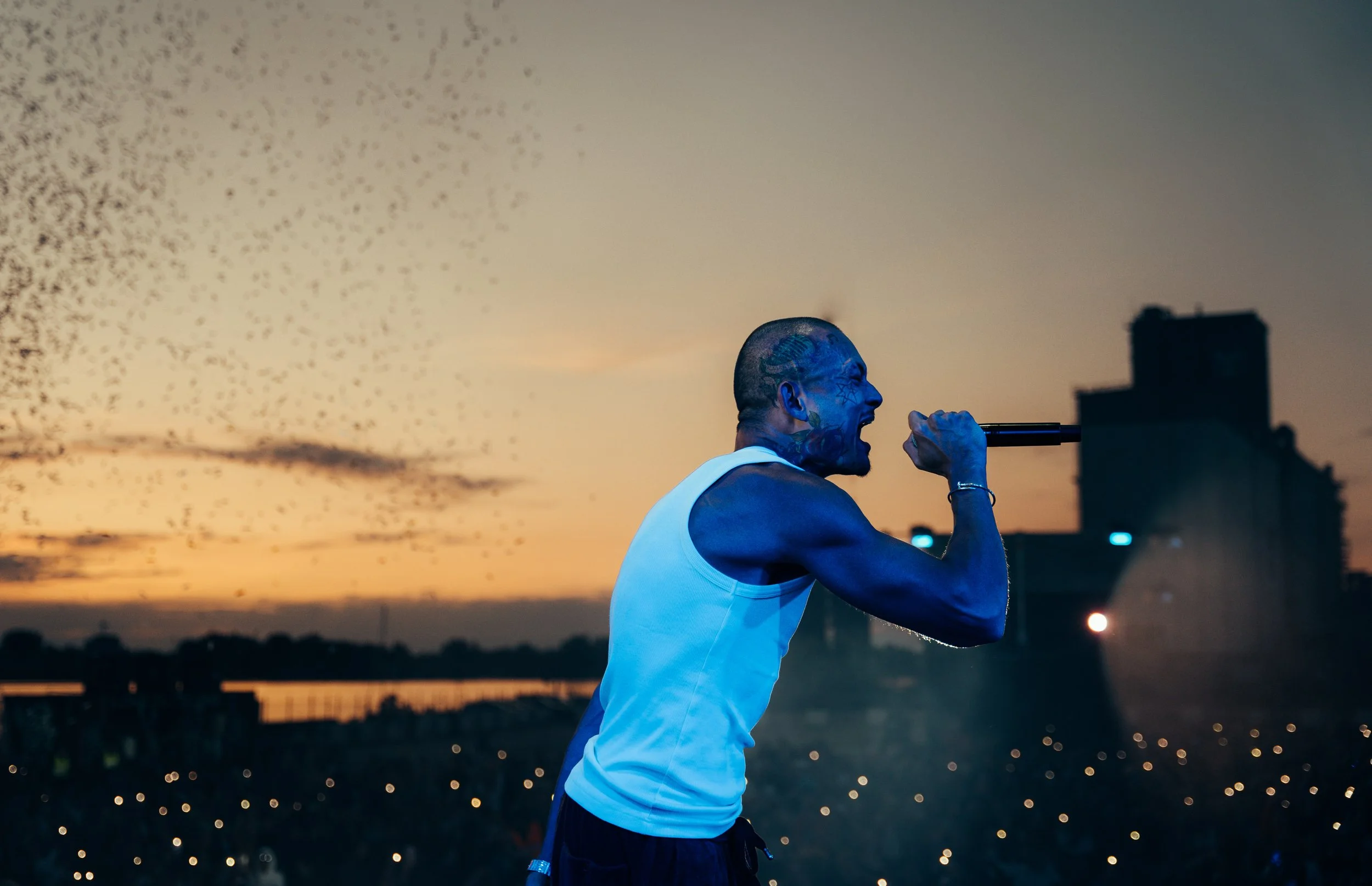 MacKay Productions Concerts (133 of 143).jpg