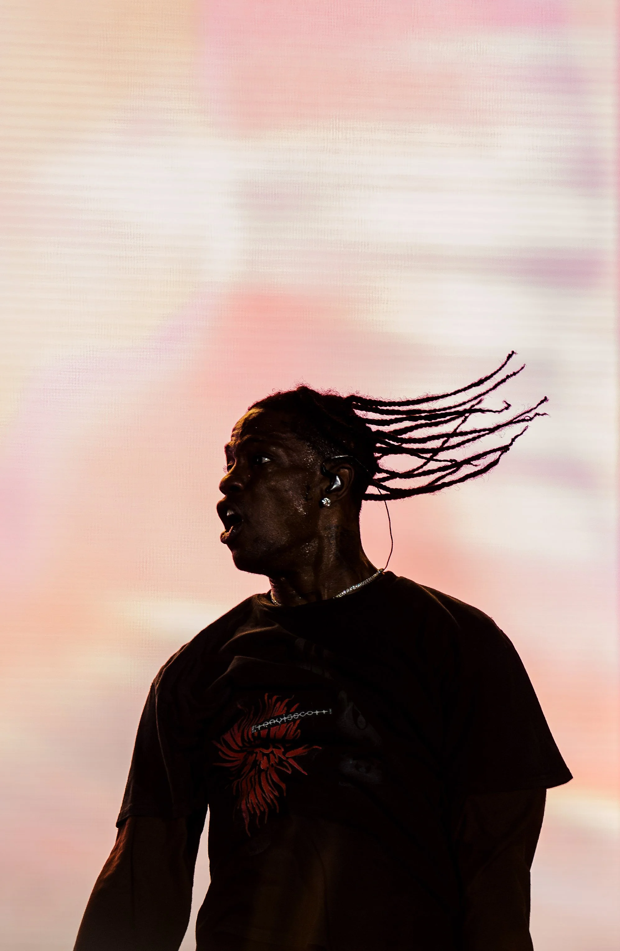 MacKay Productions Concerts (58 of 143).jpg