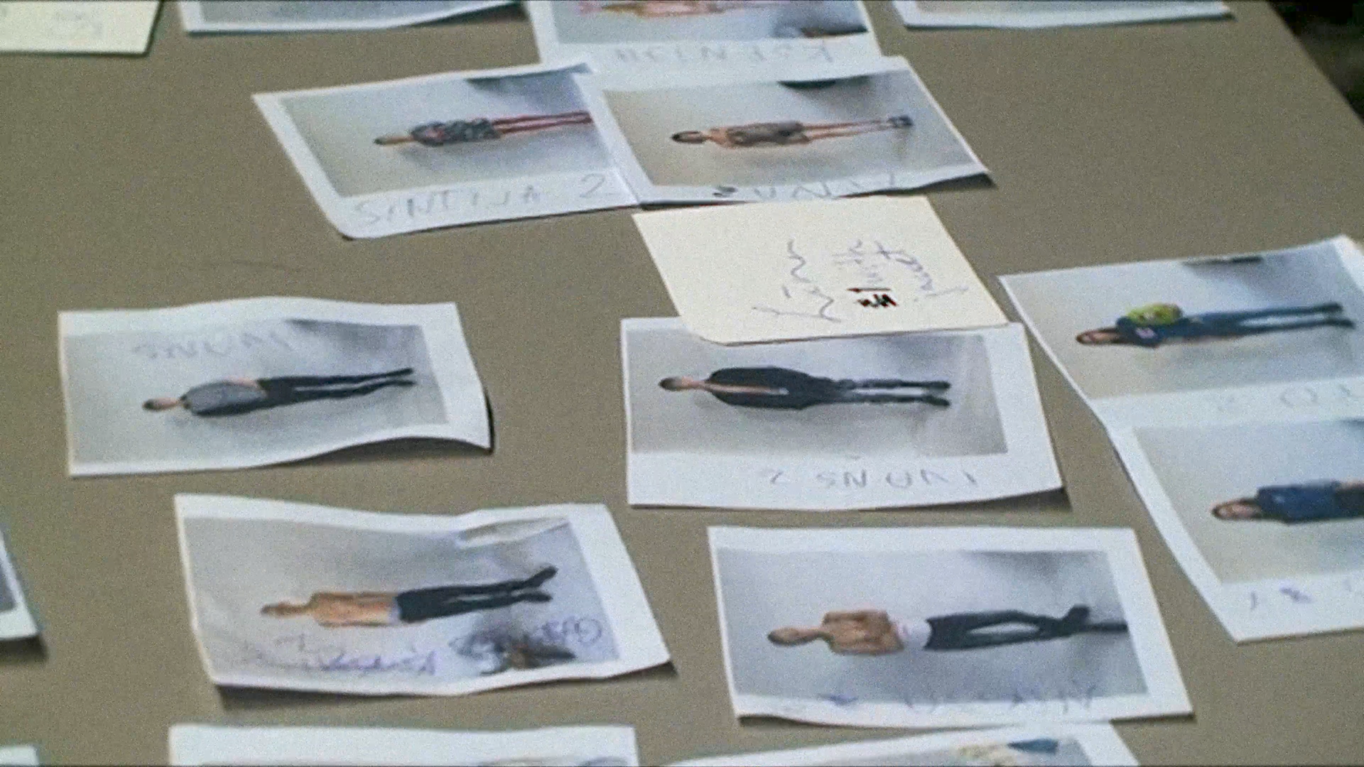 SVIESTS X SEXY VFX SFX FINAL.00_01_20_06.Still014.png