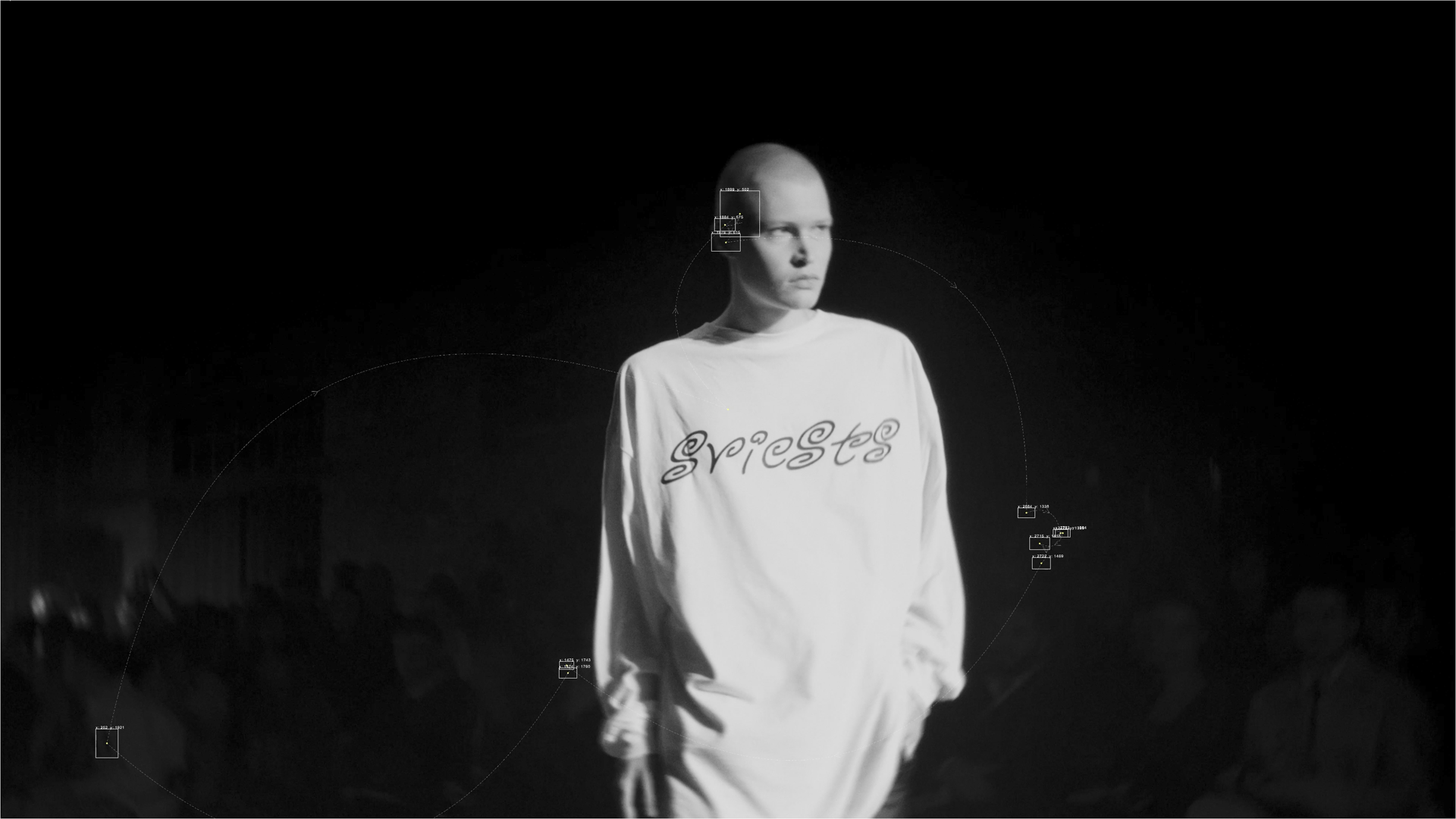 SVIESTS X SEXY VFX SFX FINAL.00_01_28_12.Still011.png