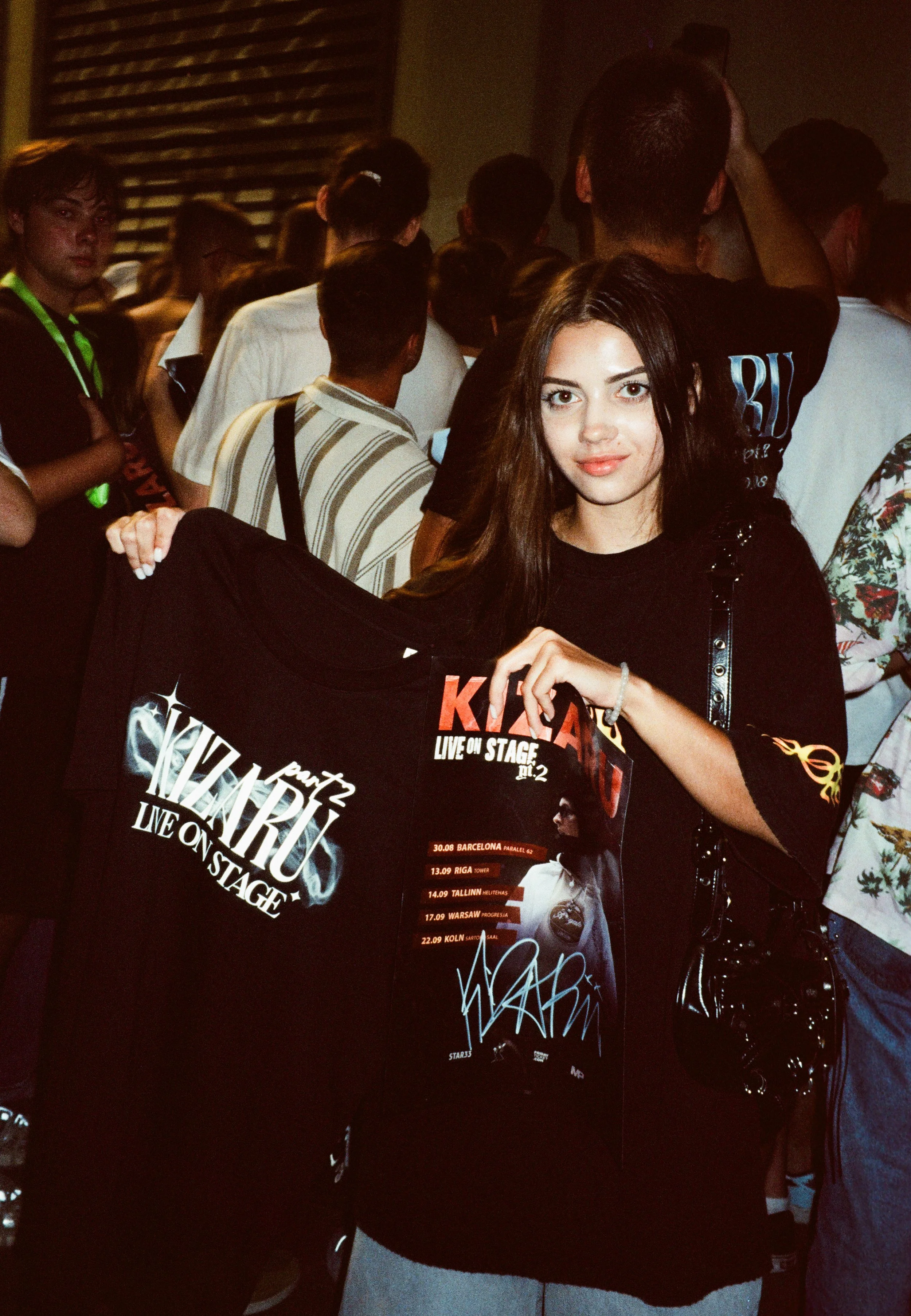 MacKay Productions Concerts (108 of 143).jpg