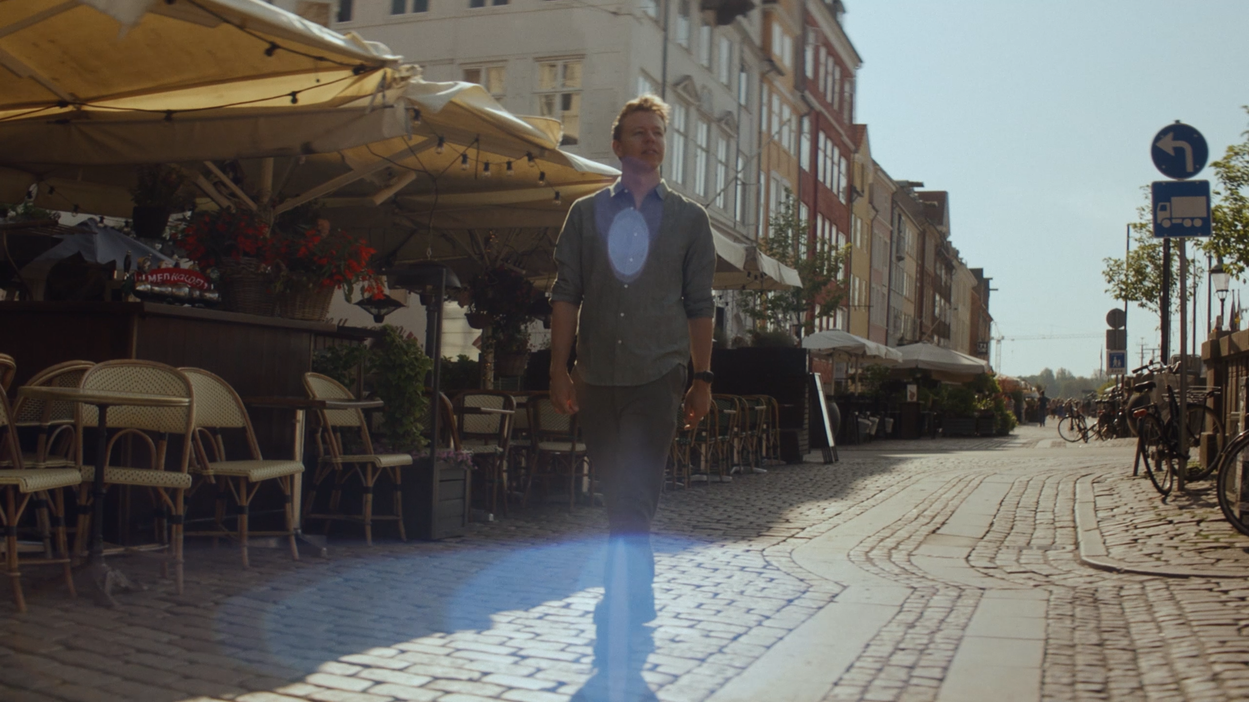 PUBG x WJ101 FULL 16x9 .00_01_03_10.Still006.png