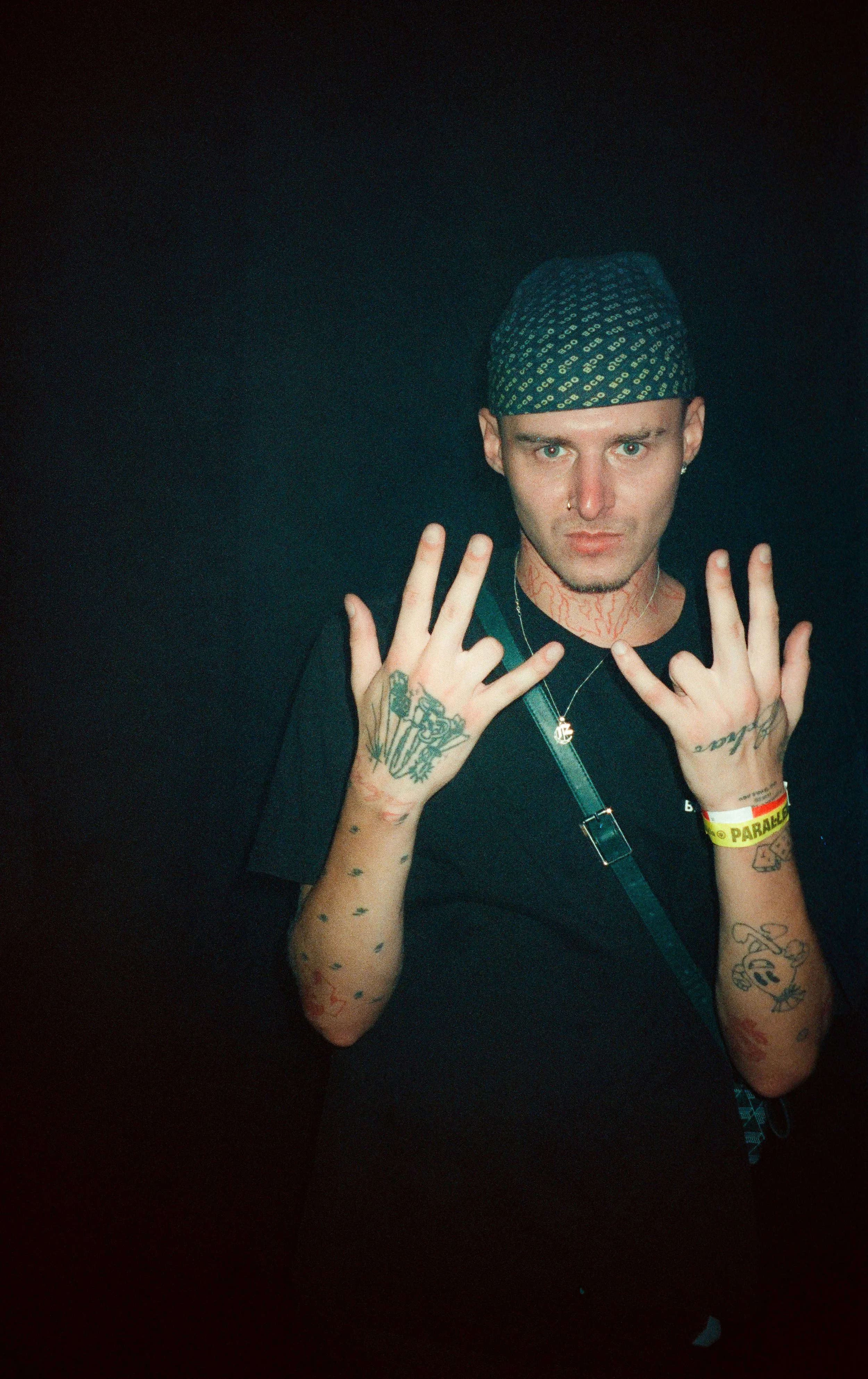 MacKay Productions Concerts (87 of 143).jpg