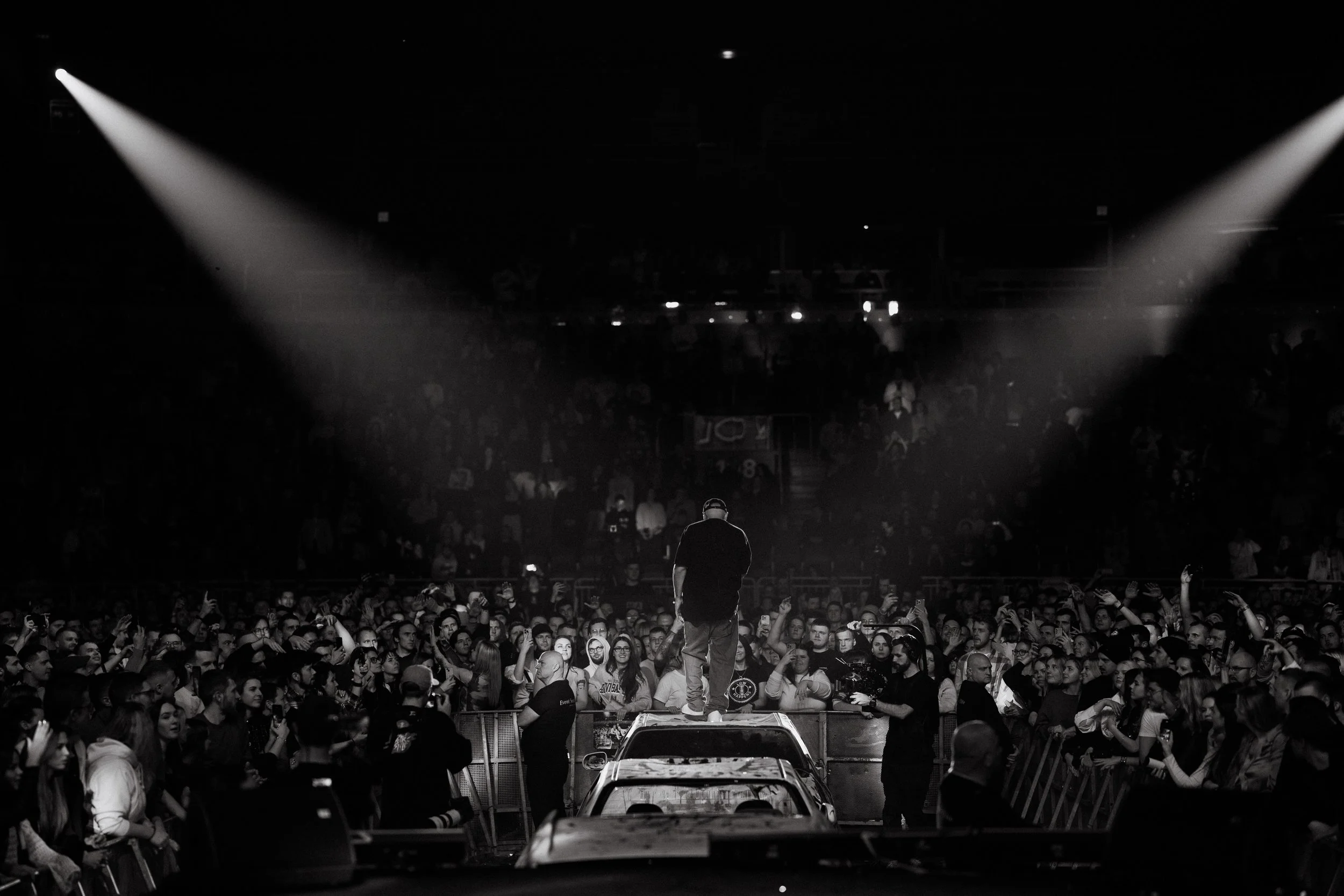 MacKay Productions Concerts (124 of 143).jpg