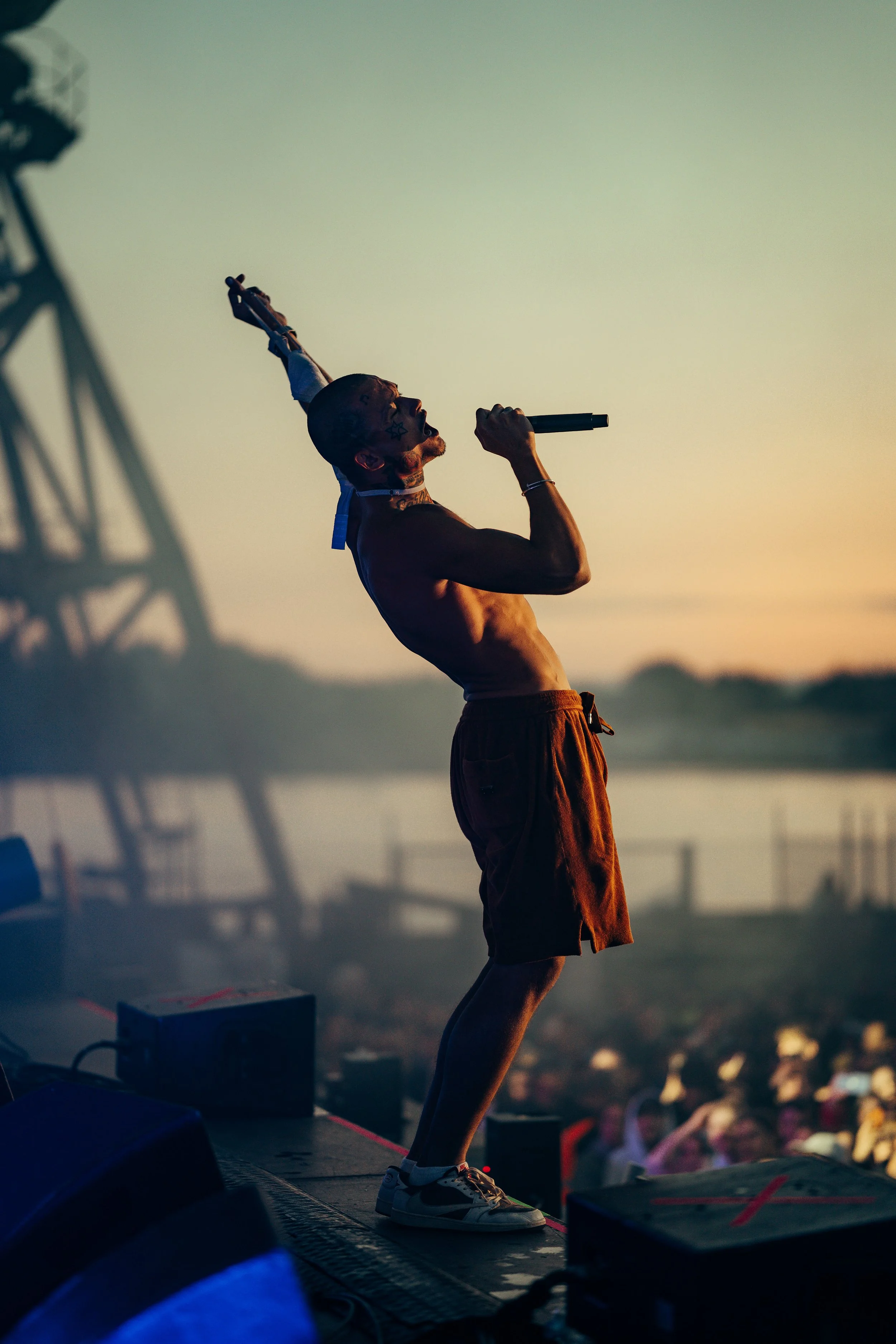 MacKay Productions Concerts (137 of 143).jpg