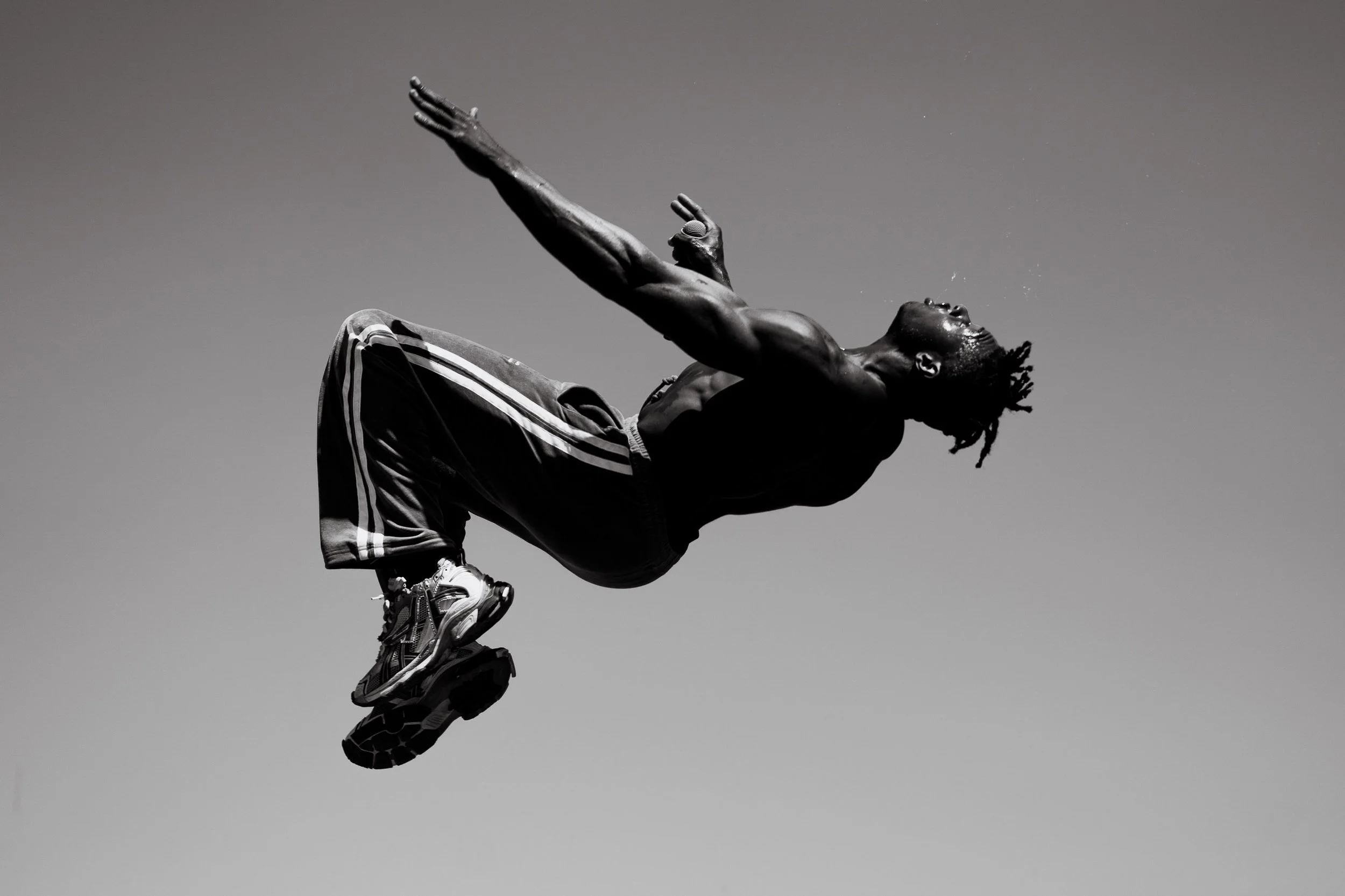 MacKay Productions Concerts (7 of 143).jpg