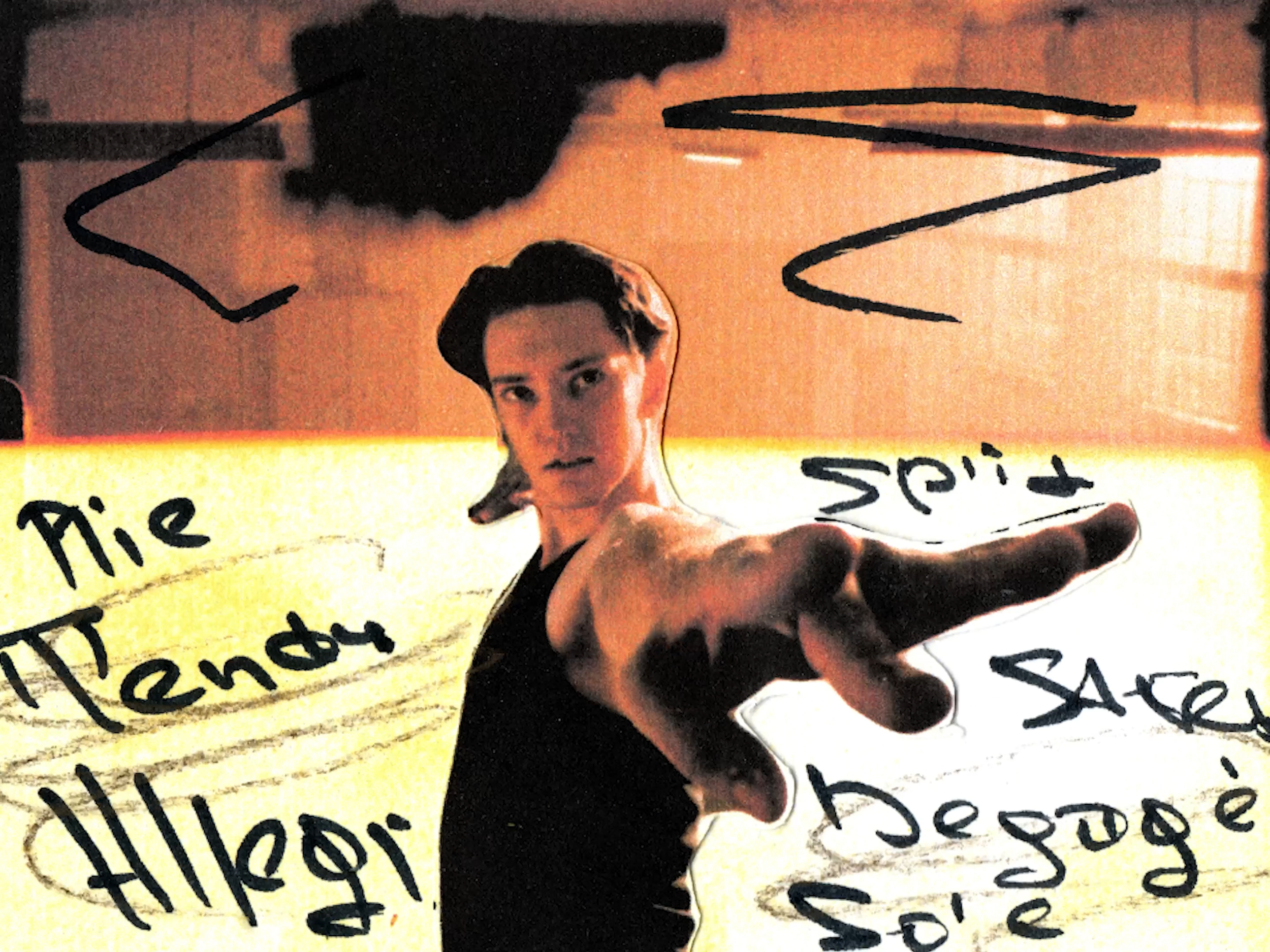 JM X DP 4x3.00_00_15_14.Still005.png