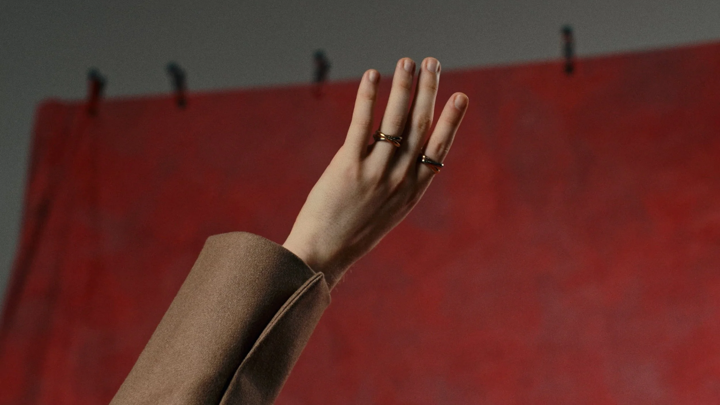 JM X VOGUE GER 16x9.00_00_26_18.Still006.jpg