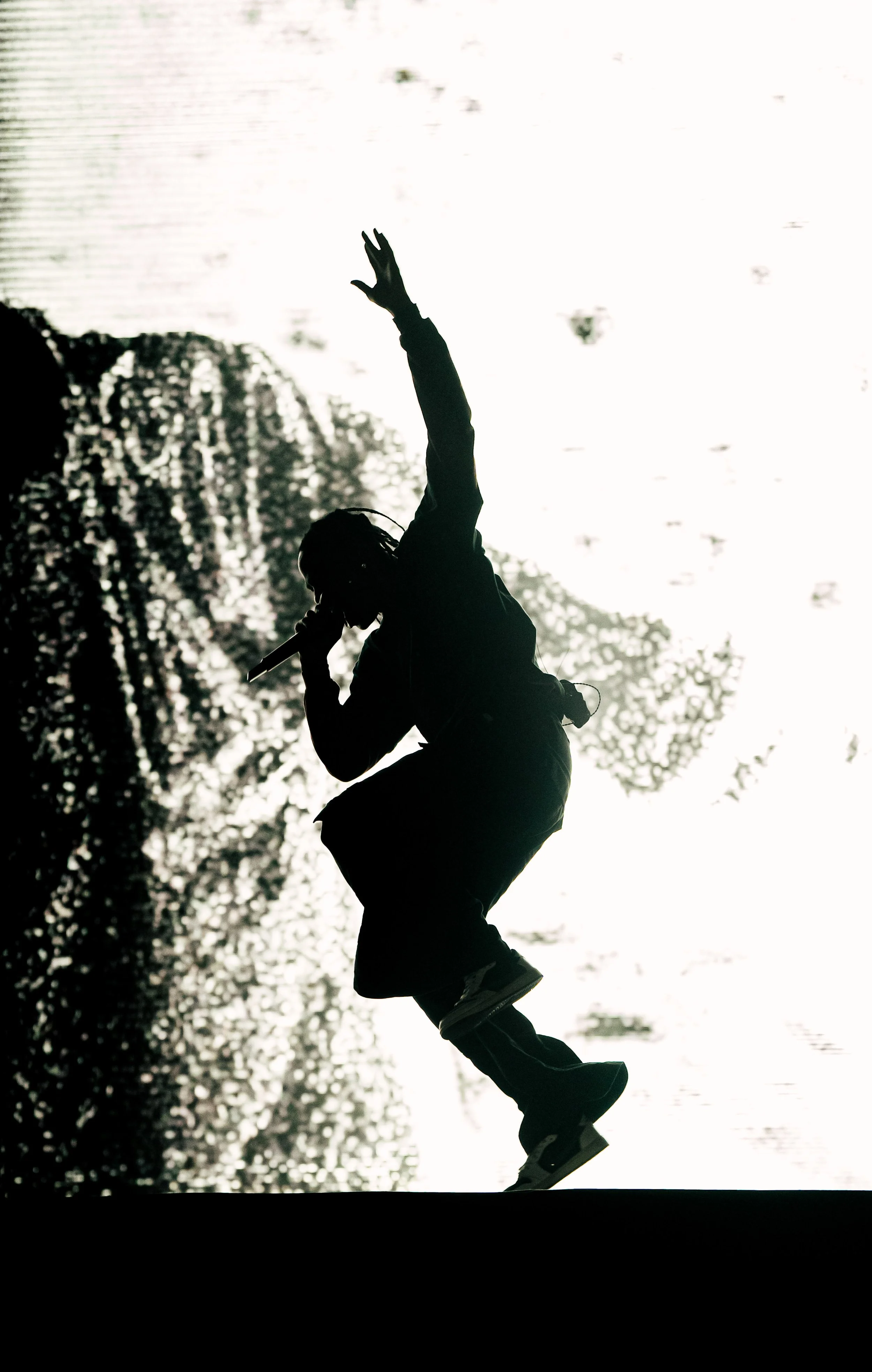 MacKay Productions Concerts (53 of 143).jpg