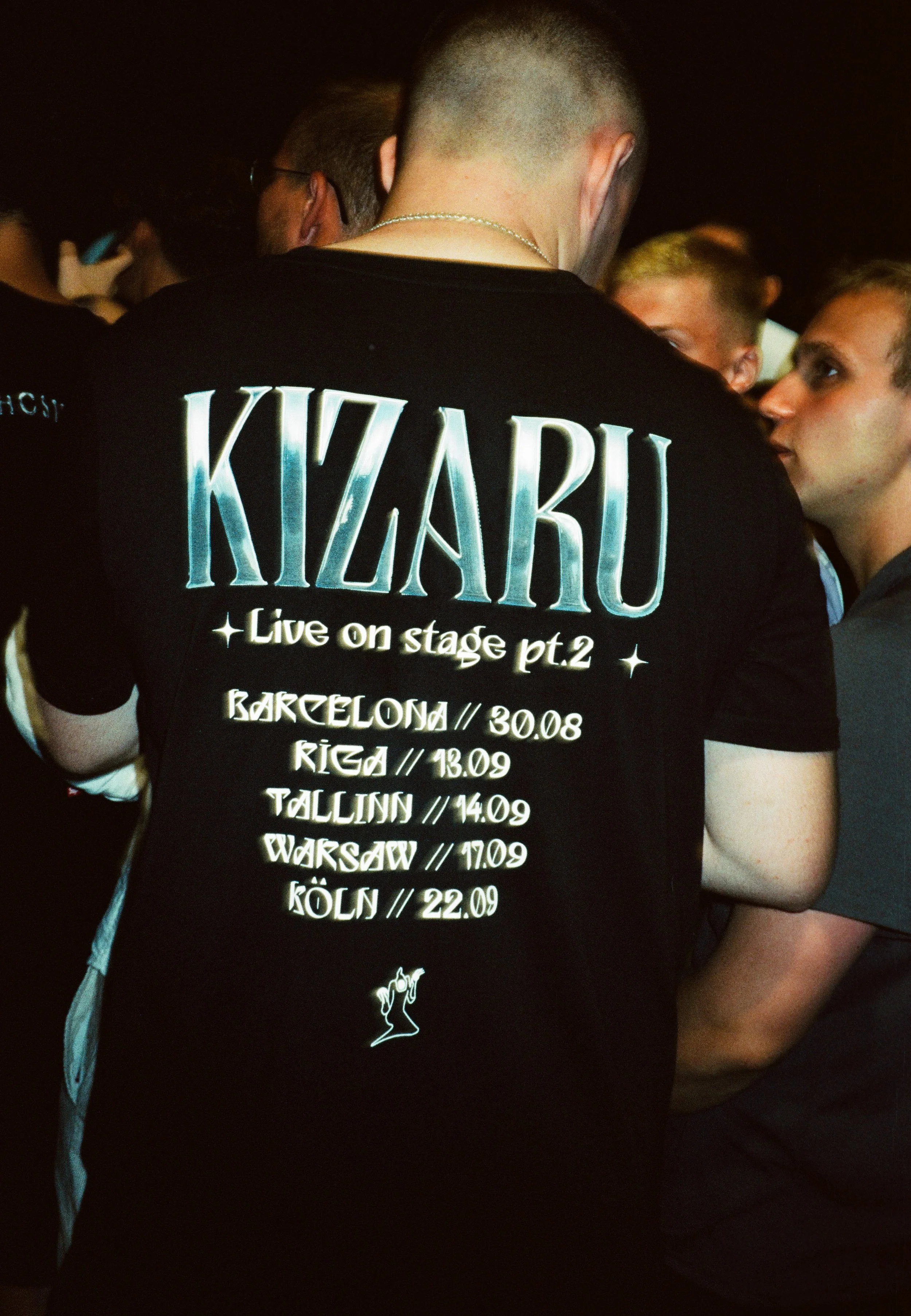 MacKay Productions Concerts (106 of 143).jpg