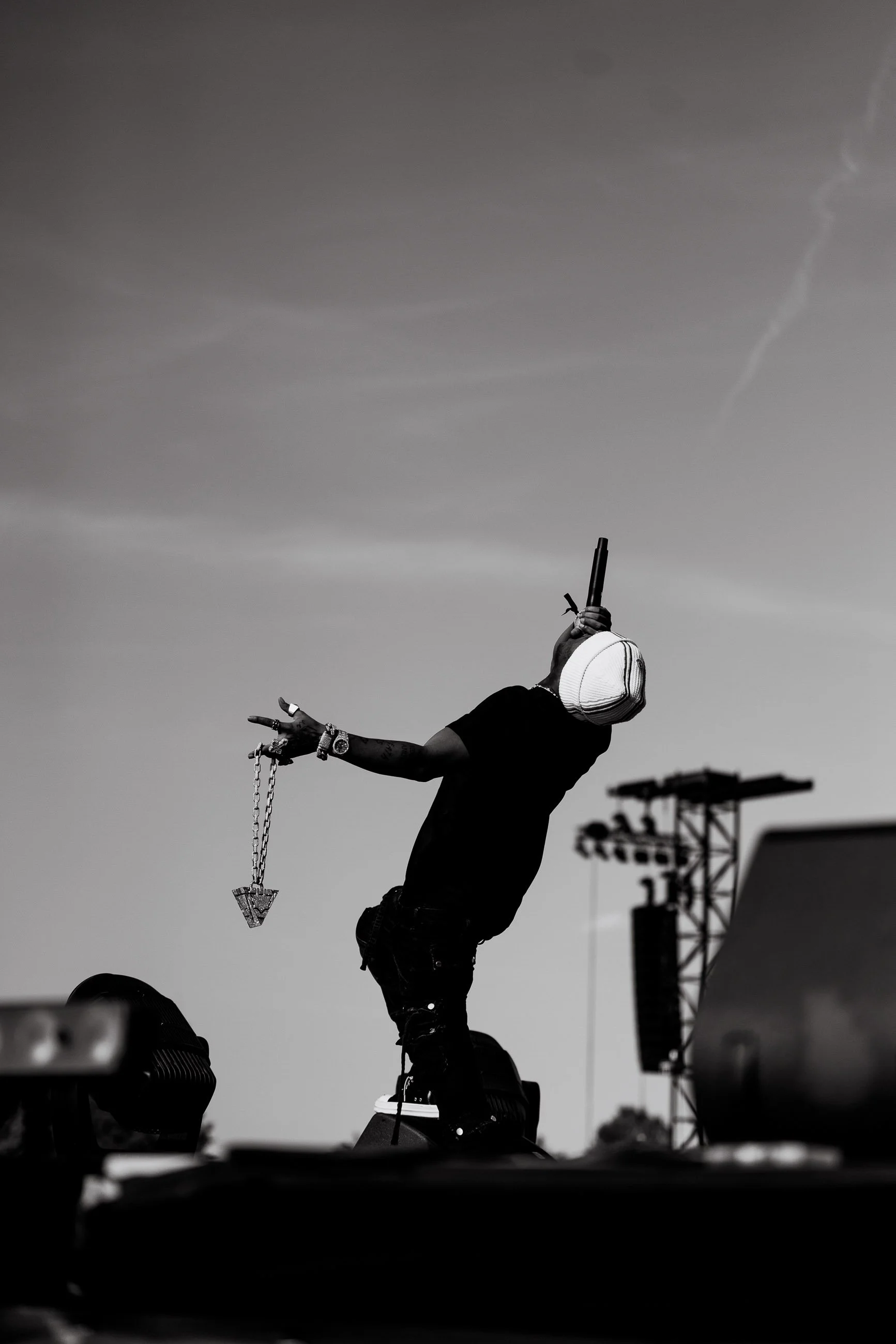 MacKay Productions Concerts (52 of 143).jpg