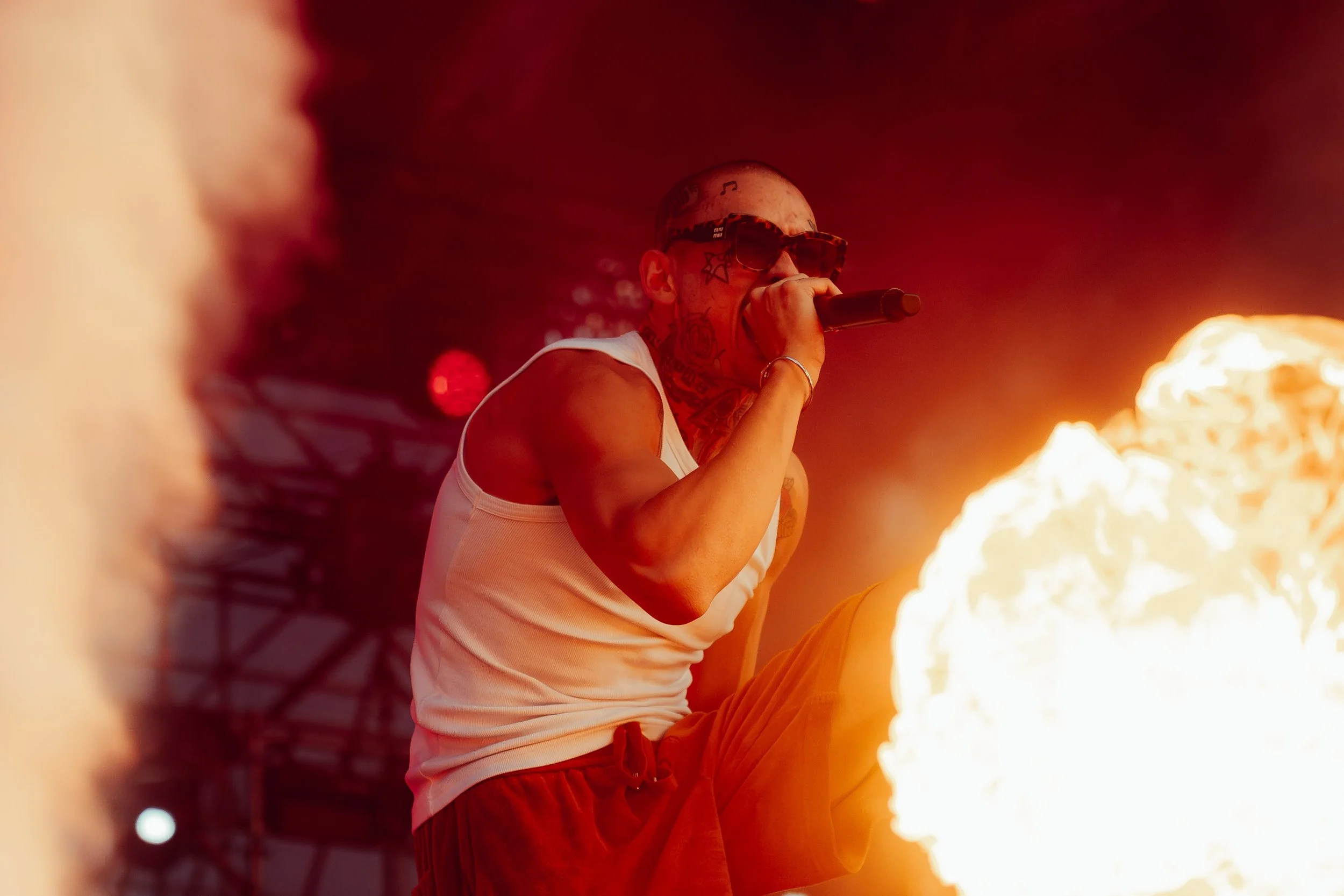 MacKay Productions Concerts (128 of 143).jpg