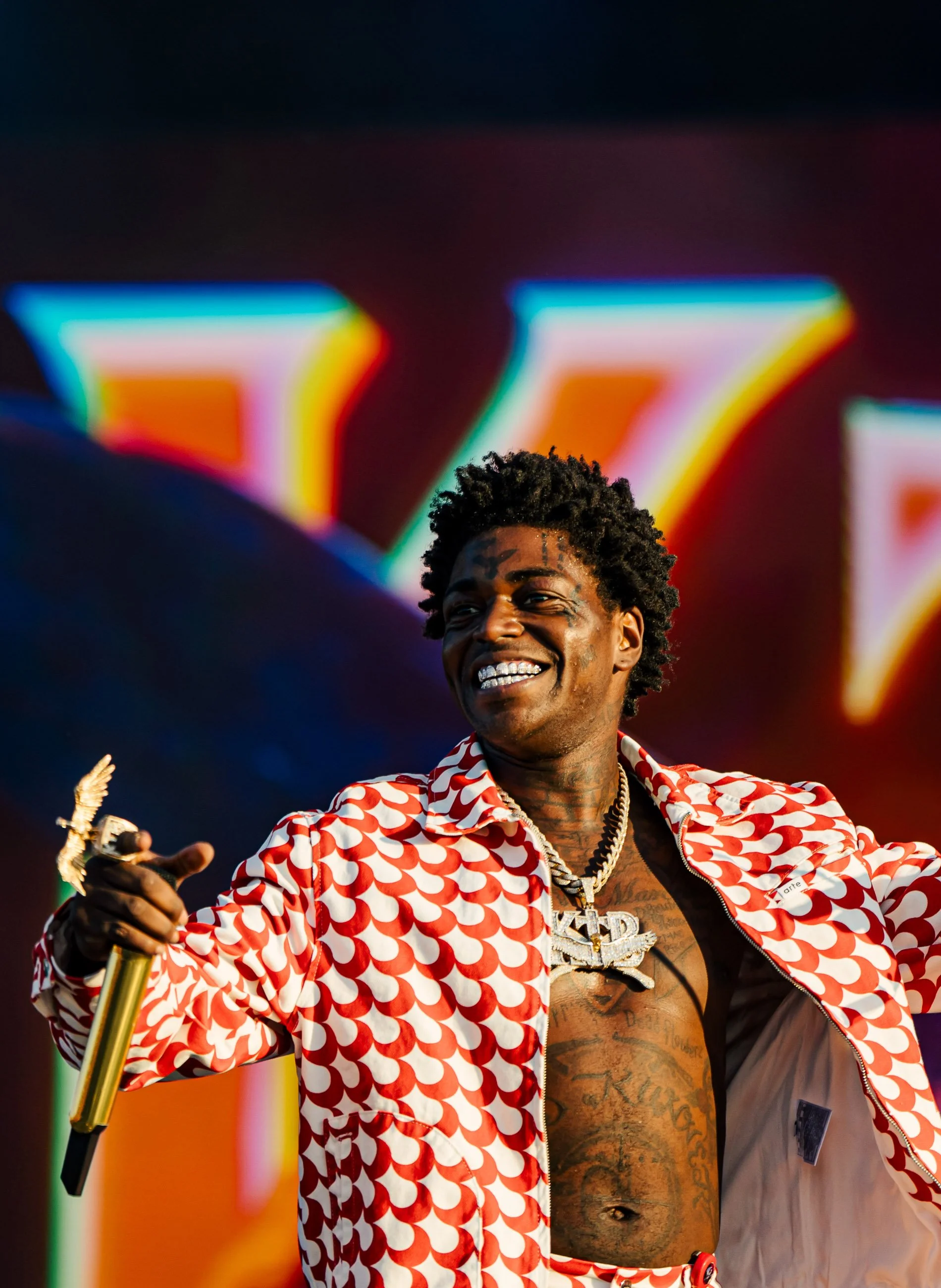 MacKay Productions Concerts (23 of 143).jpg