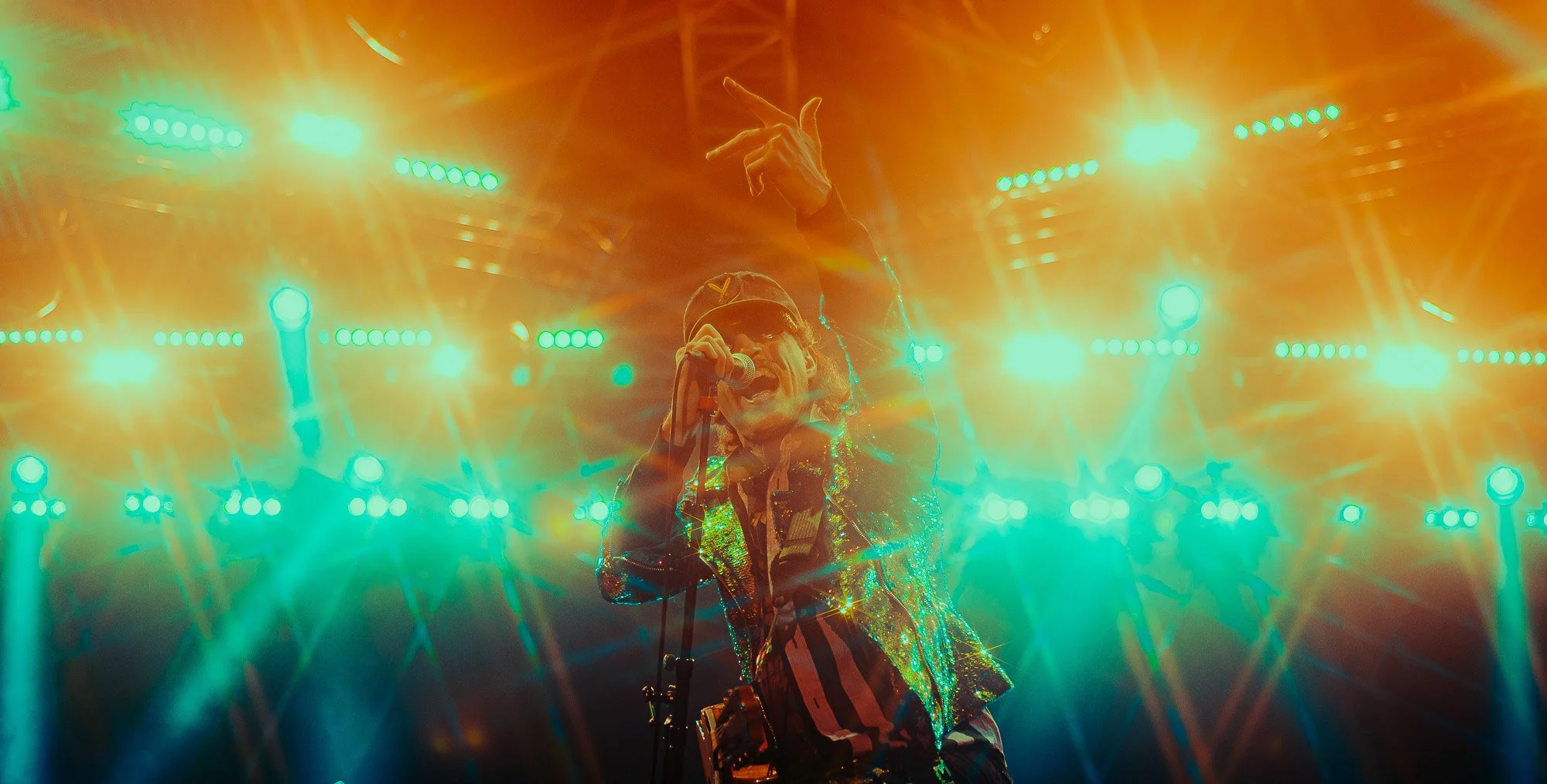 MacKay Productions Concerts (9 of 10).jpg