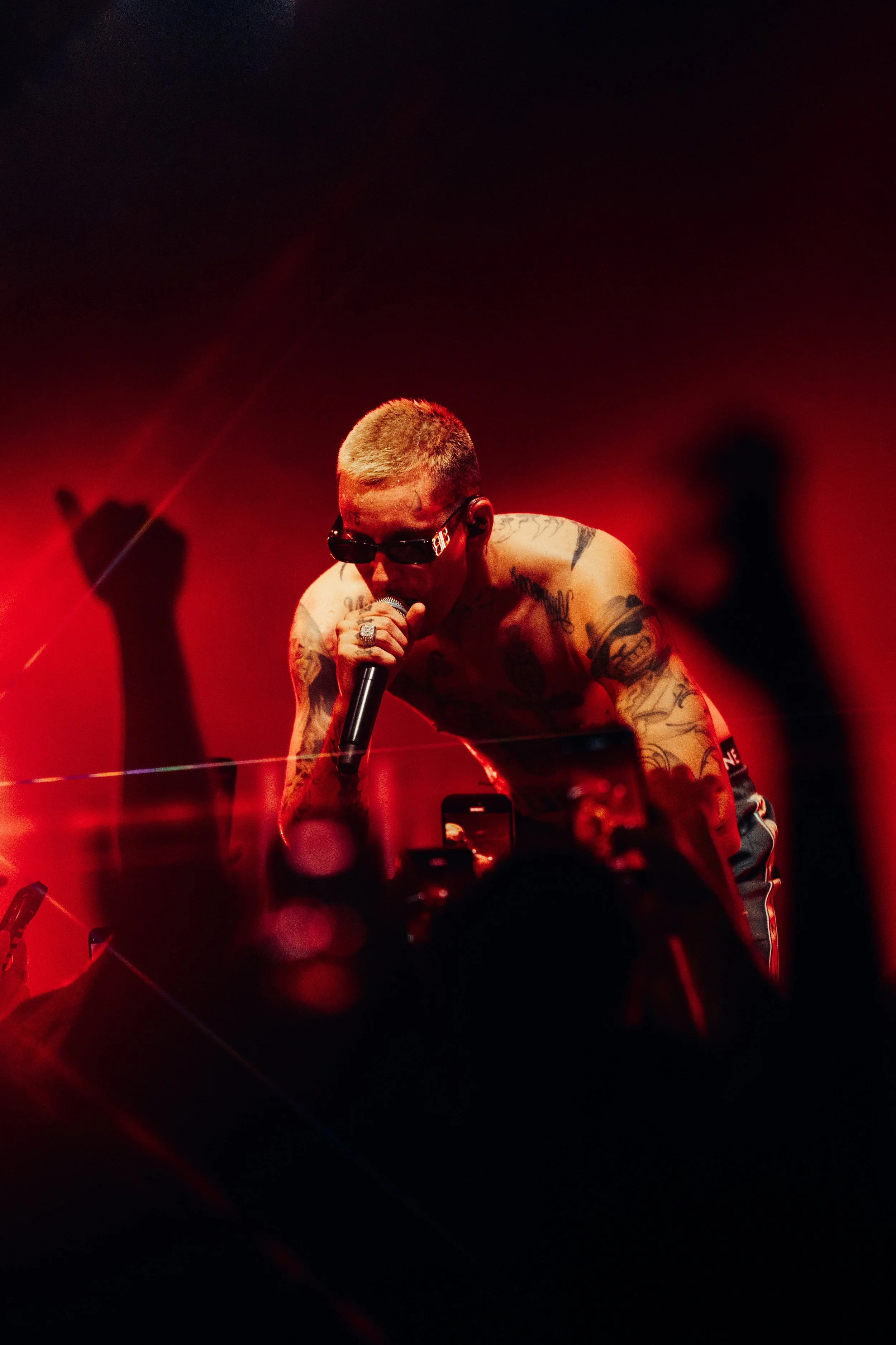 MacKay Productions Concerts (63 of 143).jpg