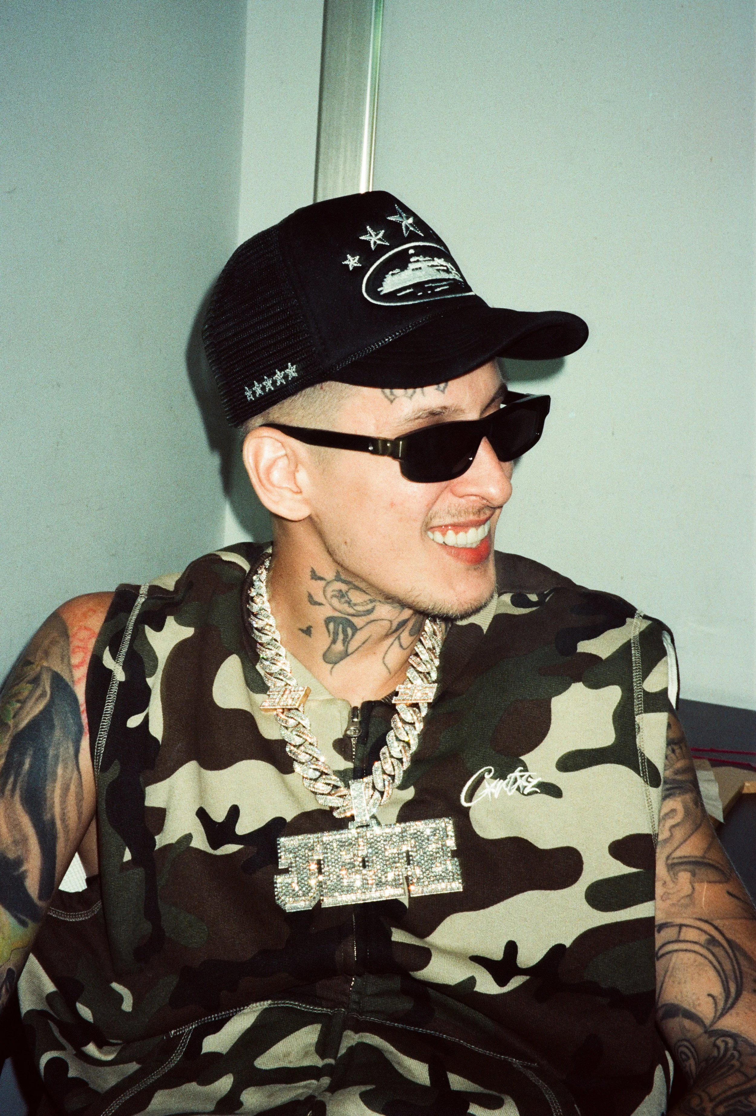 MacKay Productions Concerts (82 of 143).jpg