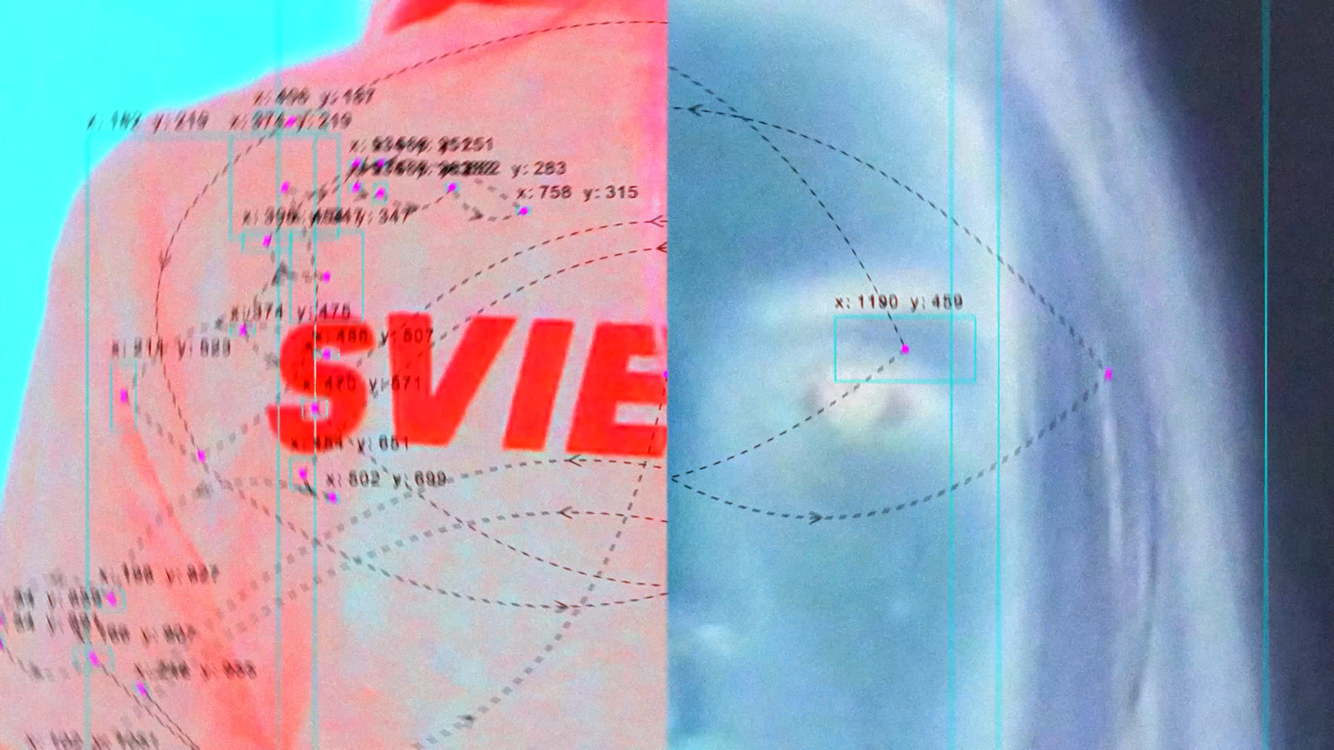 SVIESTS X SEXY VFX SFX FINAL.00_01_19_09.Still009.png