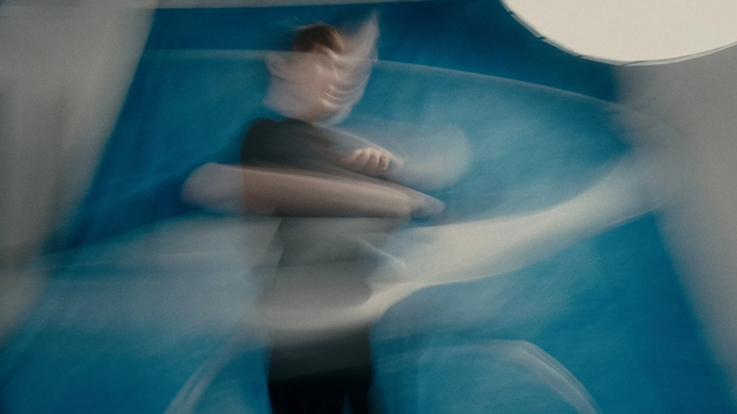 JM X VOGUE GER 16x9.00_00_08_00.Still002.jpg