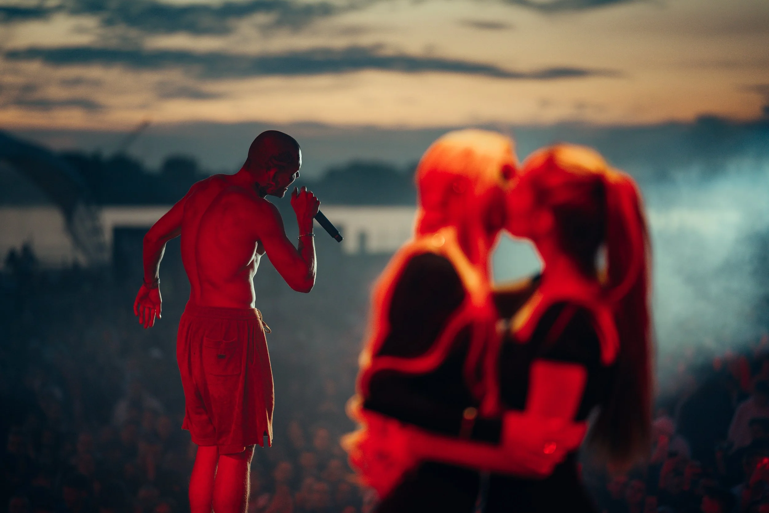 MacKay Productions Concerts (138 of 143).jpg