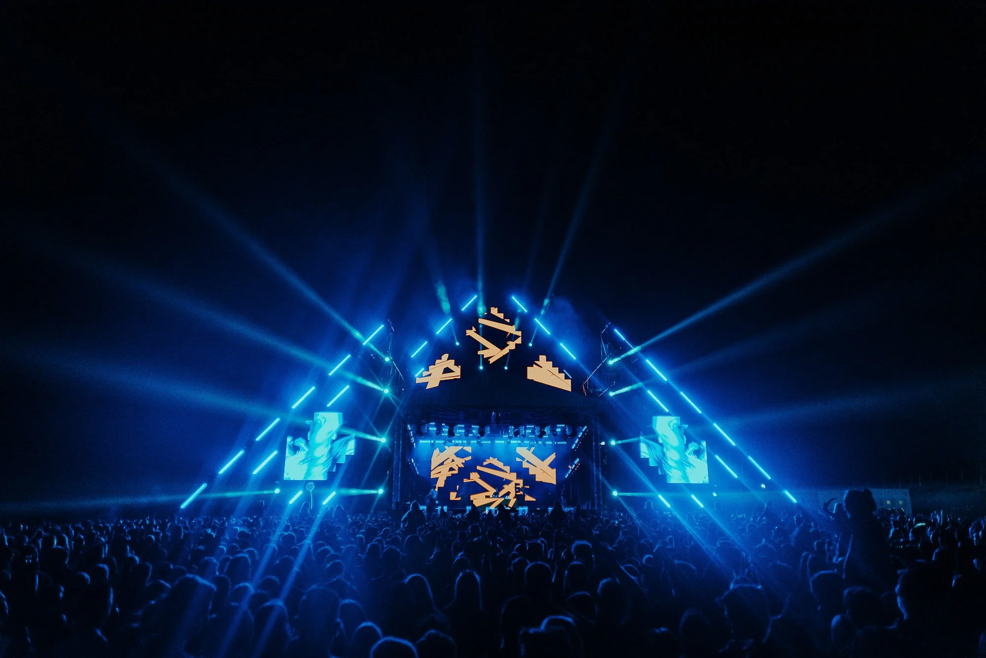 MacKay Productions Concerts (3 of 10).jpg