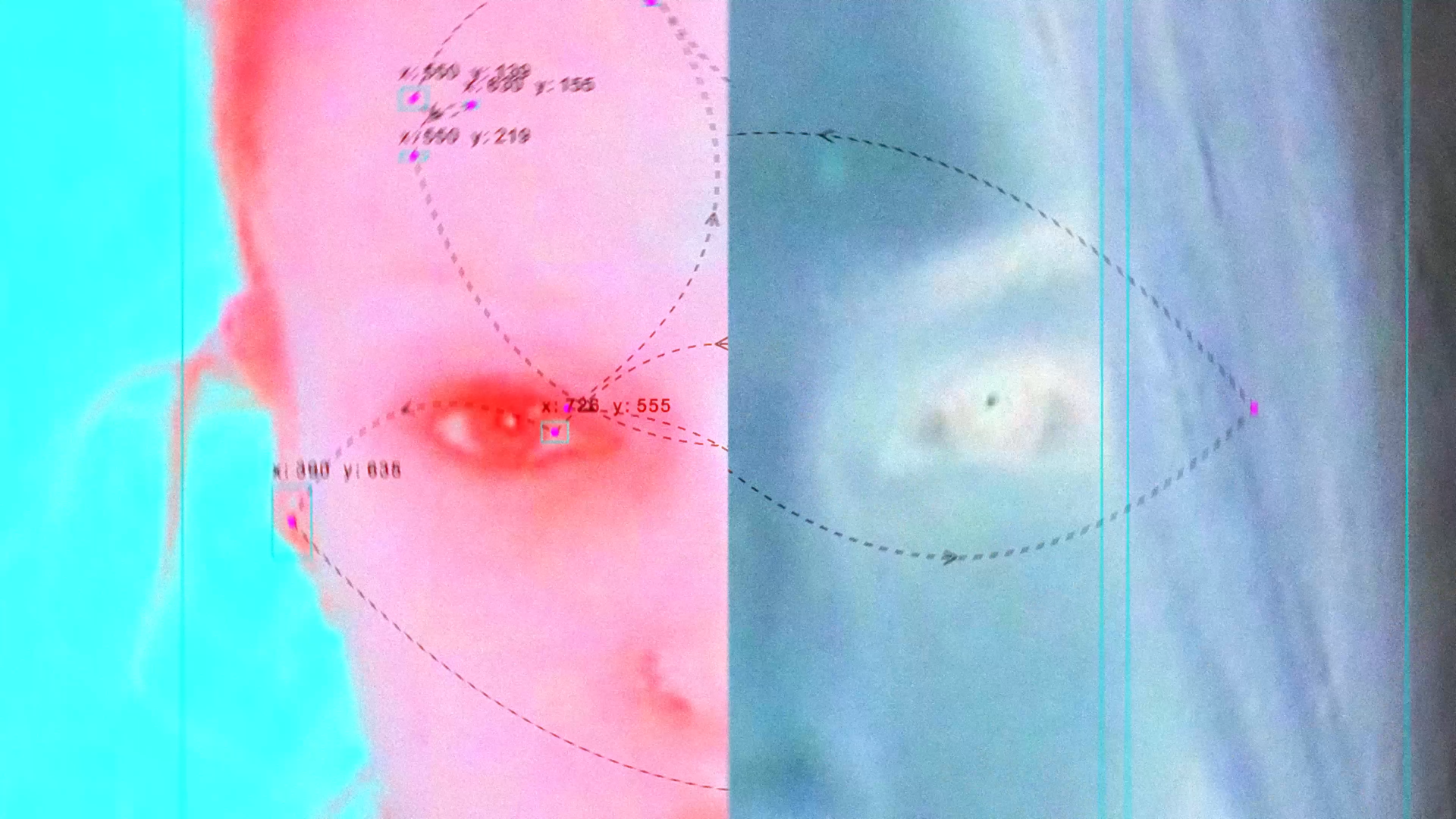 SVIESTS X SEXY VFX SFX FINAL.00_01_18_23.Still008.png