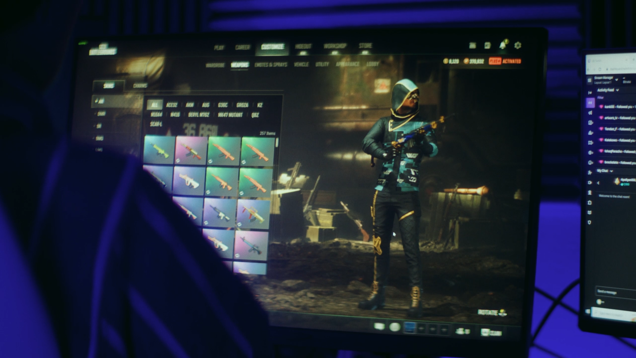 PUBG x WJ101 FULL 16x9 .00_02_55_02.Still012.png