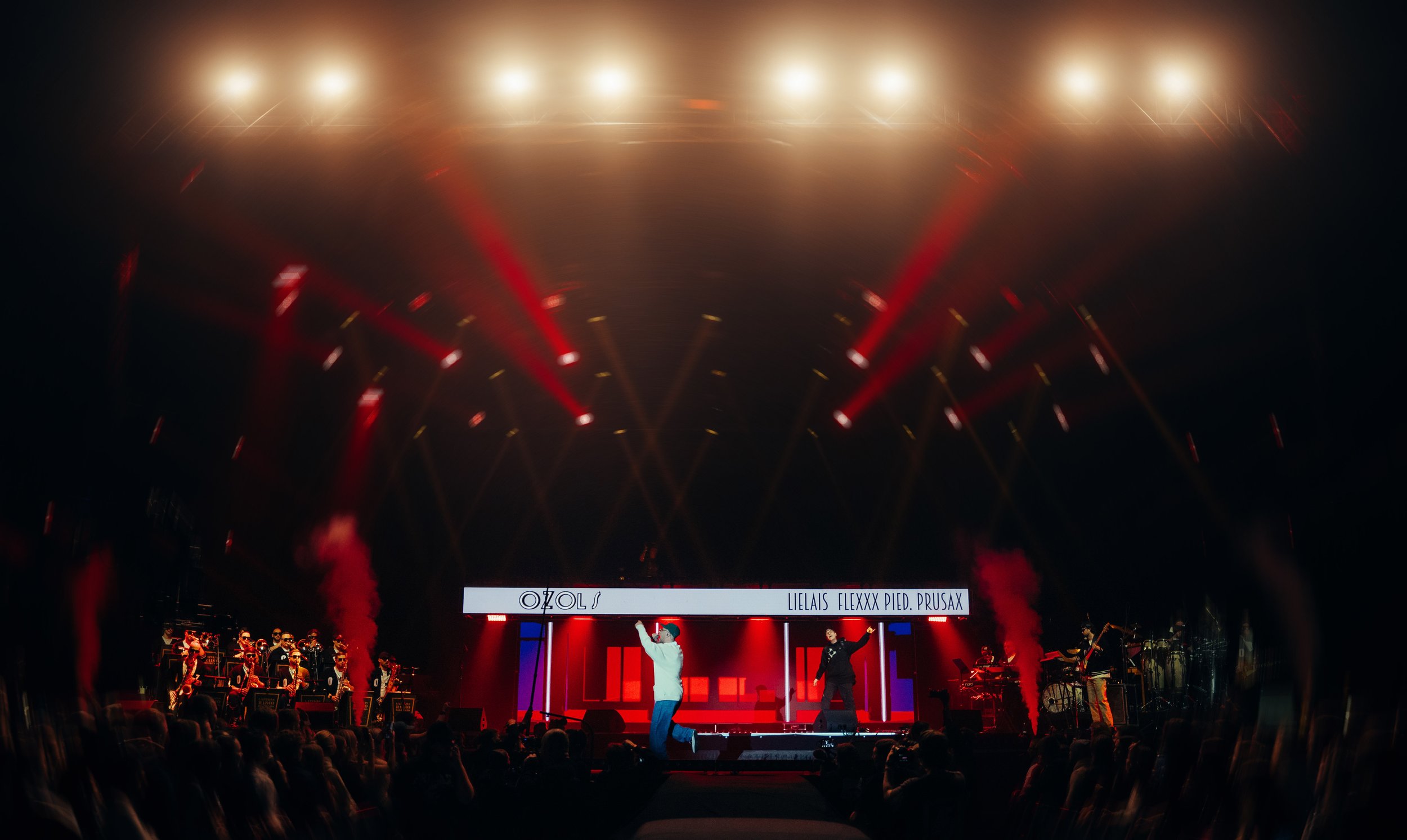 MacKay Productions Concerts (126 of 143).jpg