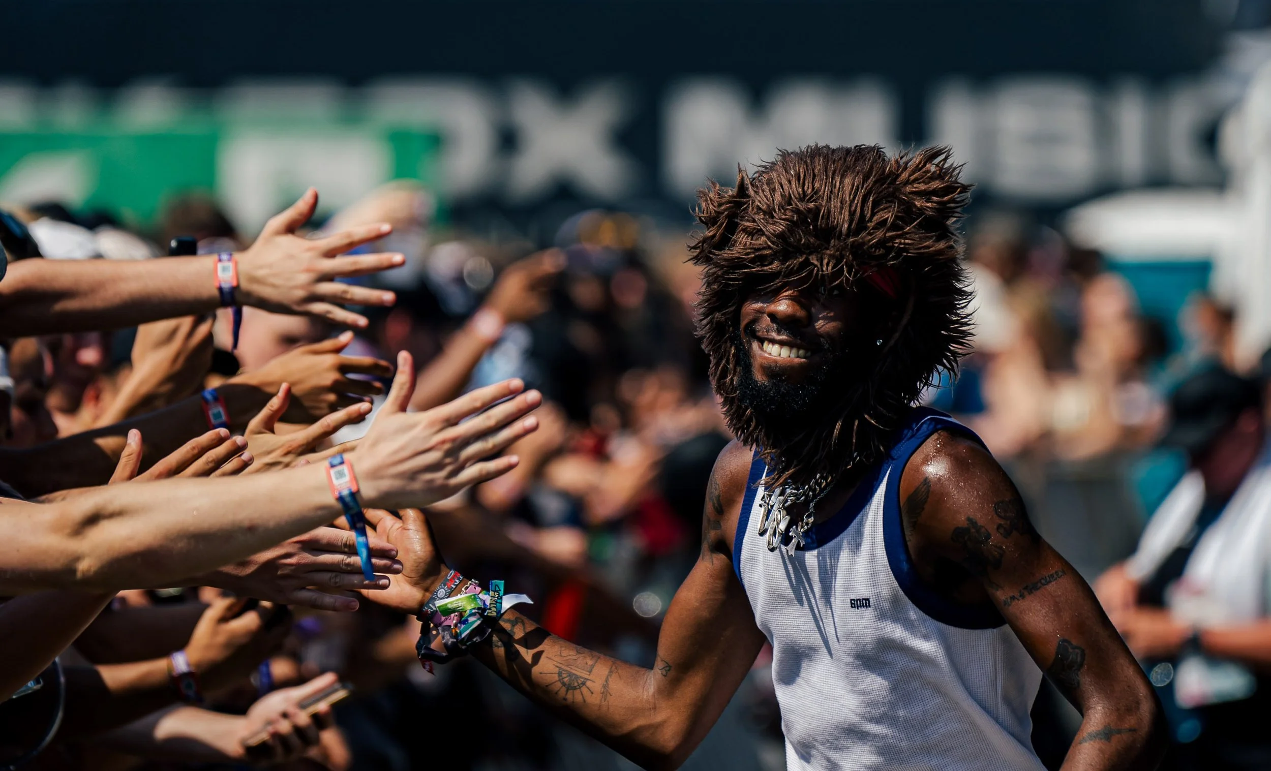 MacKay Productions Concerts (47 of 143).jpg