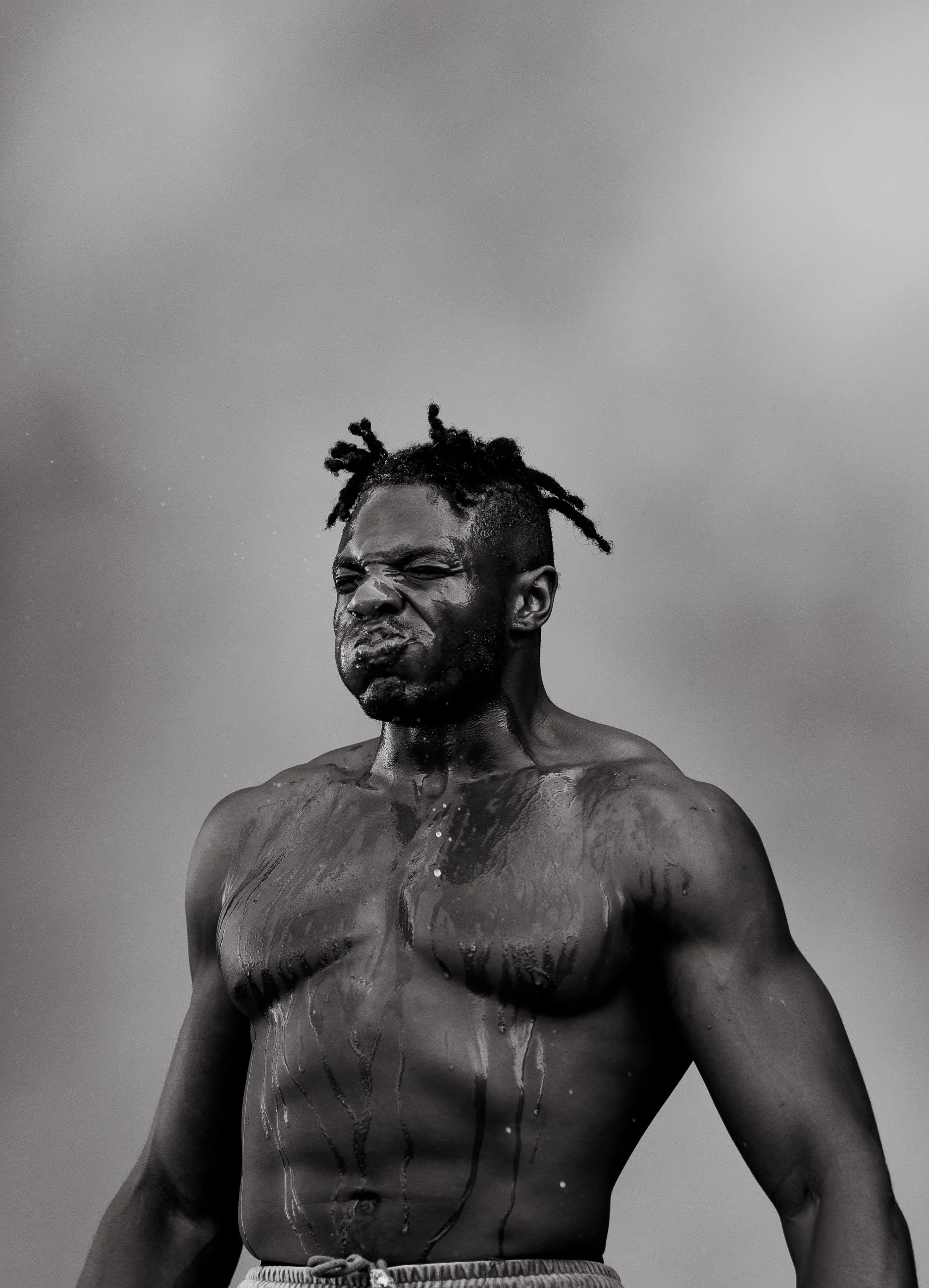 MacKay Productions Concerts (6 of 143).jpg