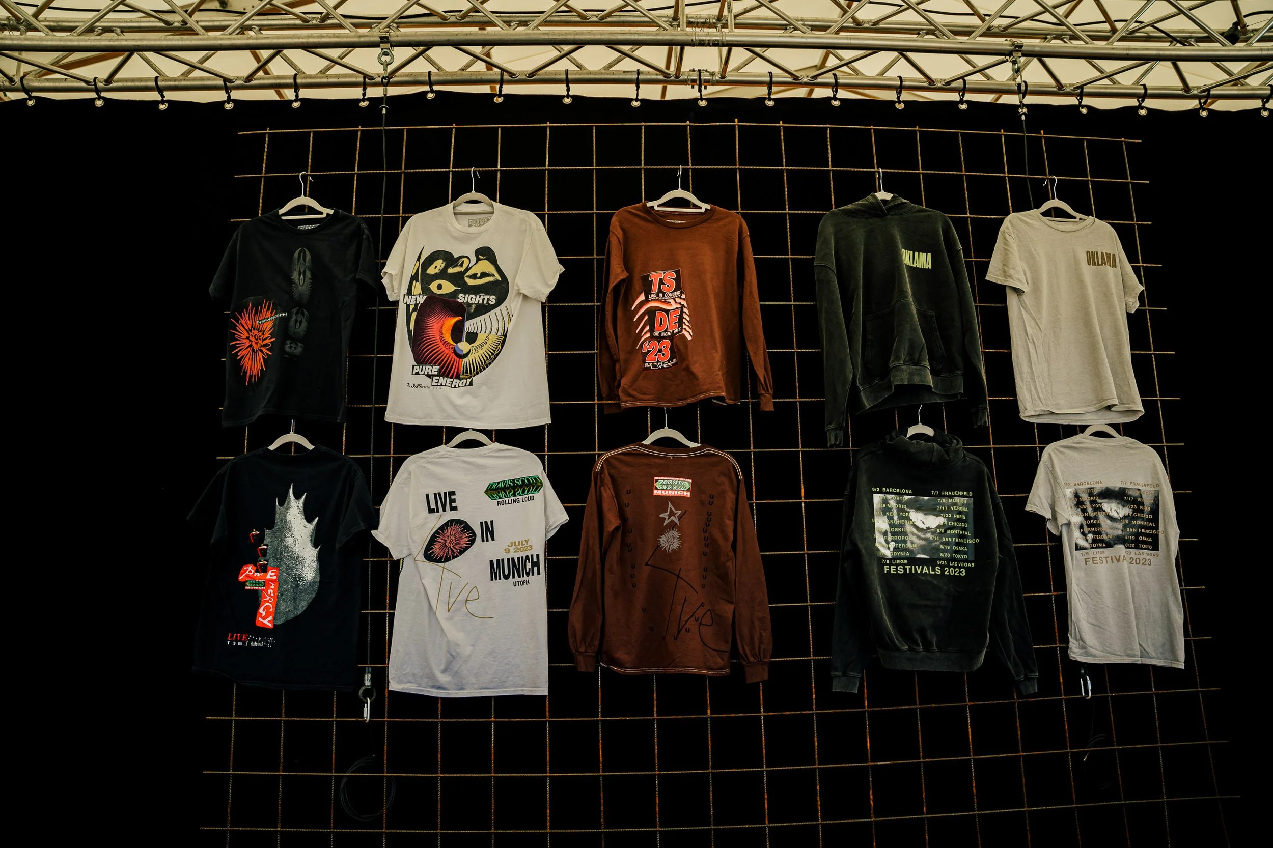 MacKay Productions Concerts (41 of 143).jpg