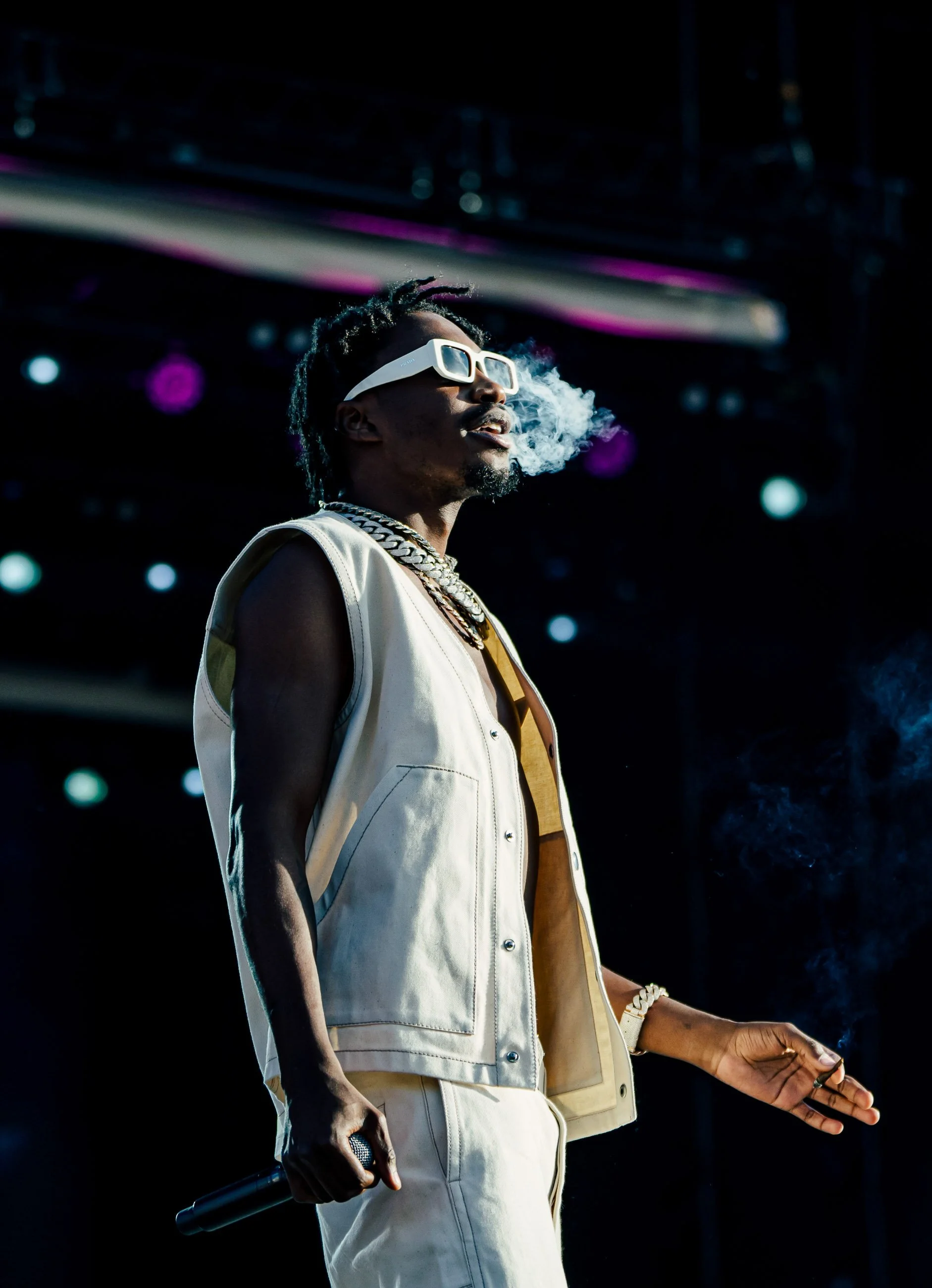 MacKay Productions Concerts (30 of 143).jpg