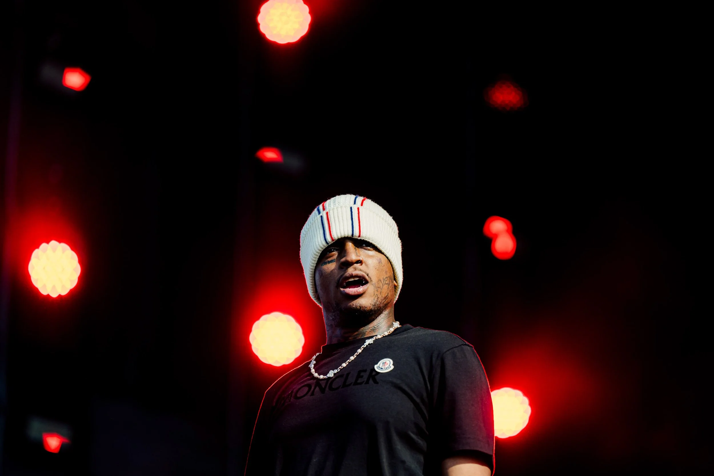 MacKay Productions Concerts (51 of 143).jpg