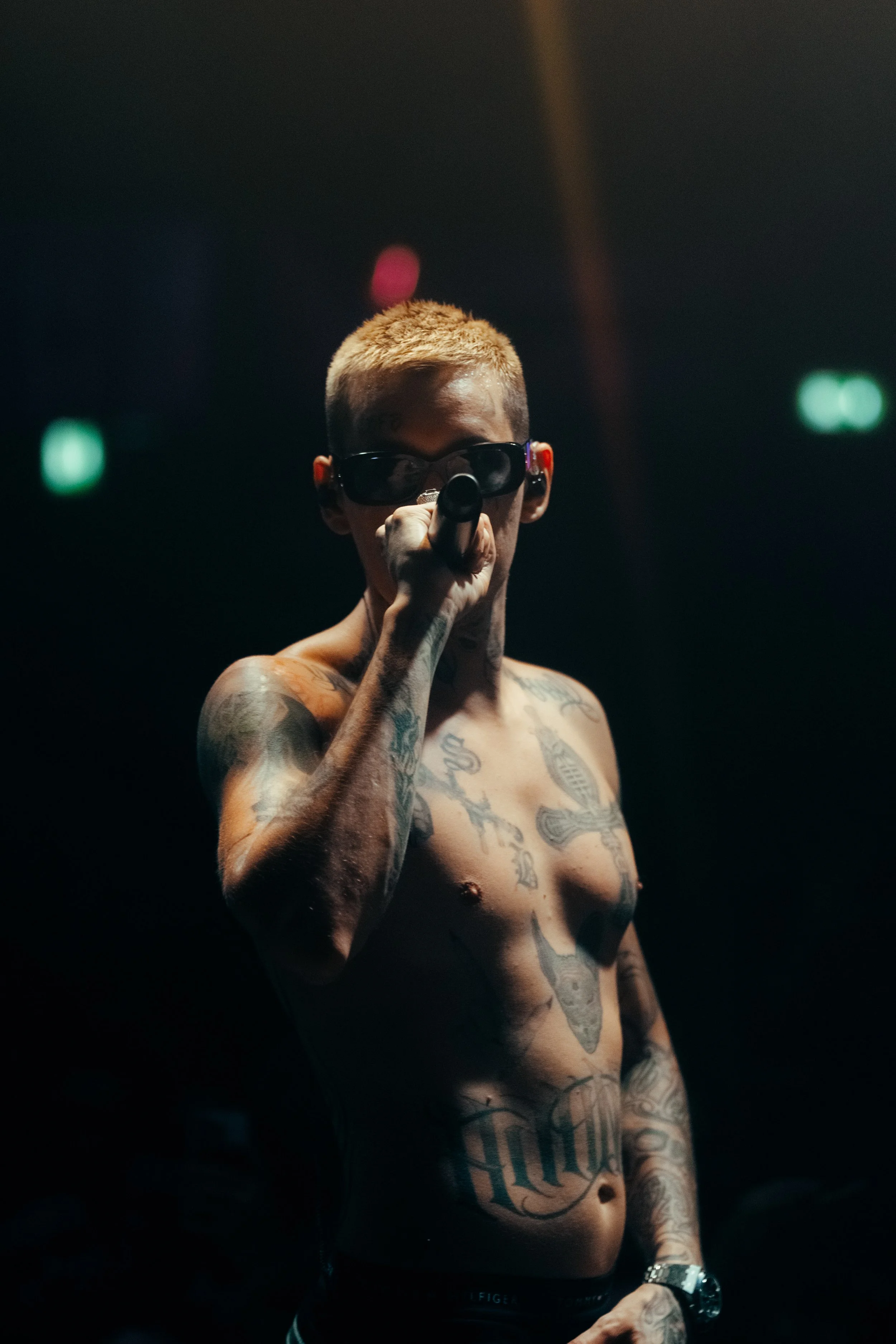 MacKay Productions Concerts (71 of 143).jpg