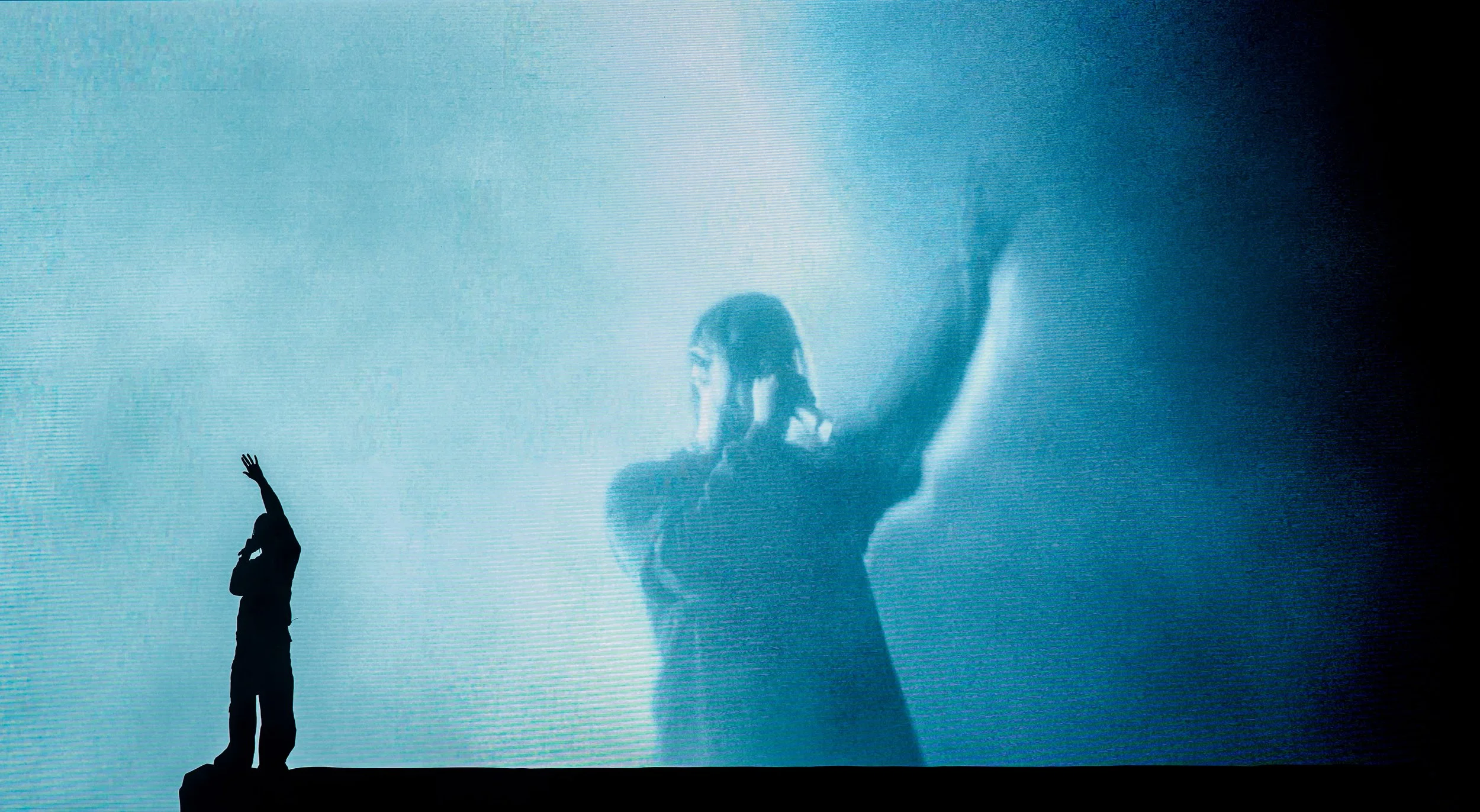 MacKay Productions Concerts (56 of 143).jpg