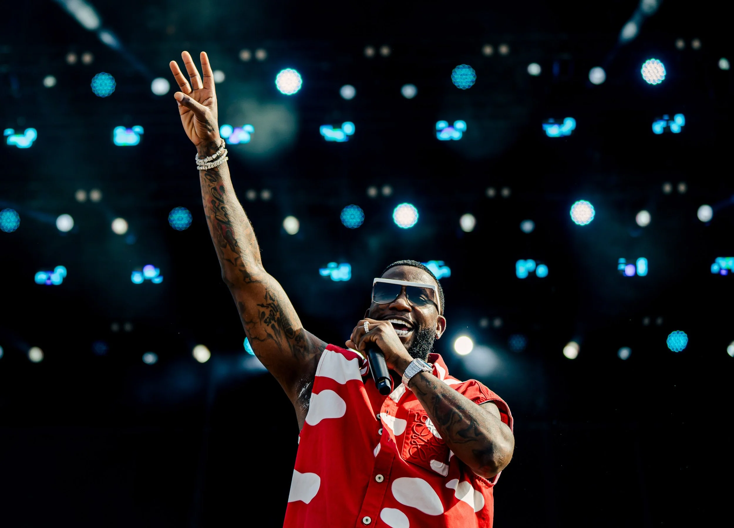 MacKay Productions Concerts (49 of 143).jpg