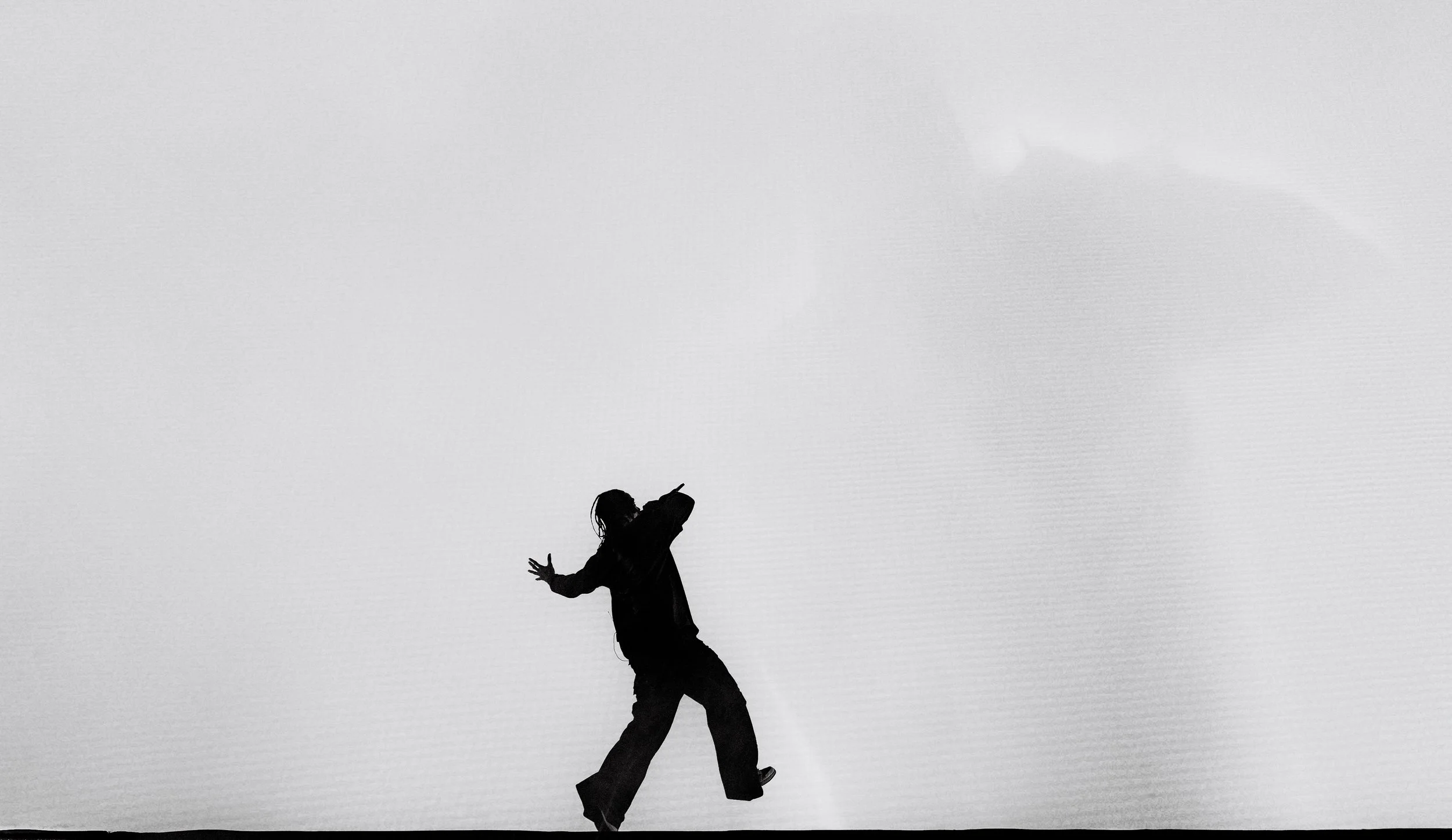 MacKay Productions Concerts (57 of 143).jpg