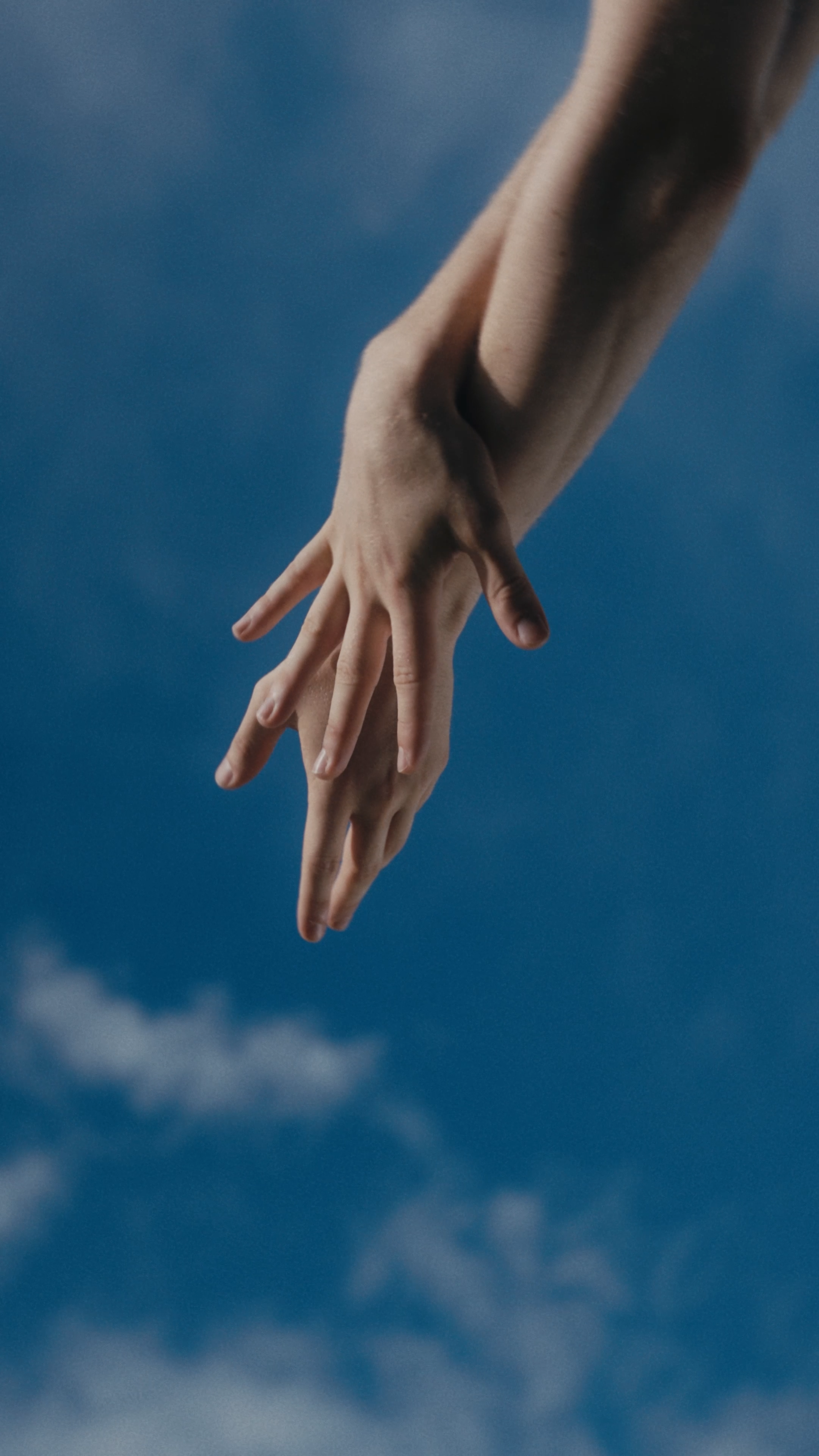 JM X LVATE FINAL 03.06.2025.00_00_12_18.Still006.png