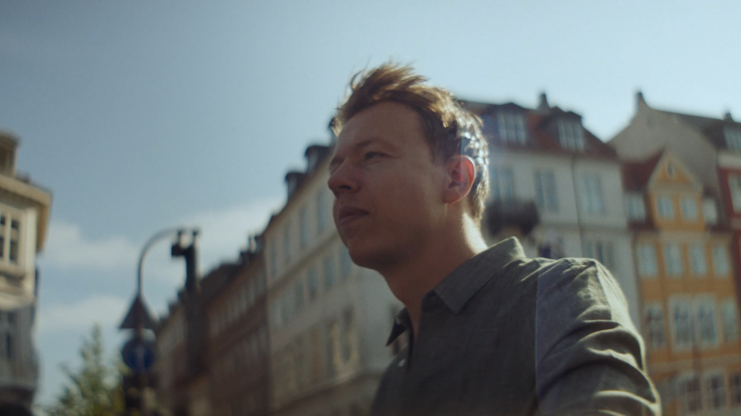 PUBG x WJ101 FULL 16x9 .00_00_07_08.Still001.png