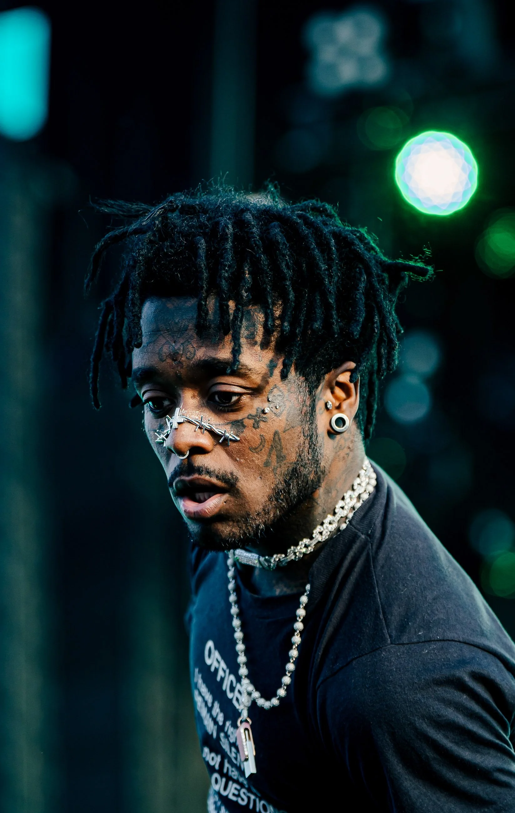 MacKay Productions Concerts (31 of 143).jpg