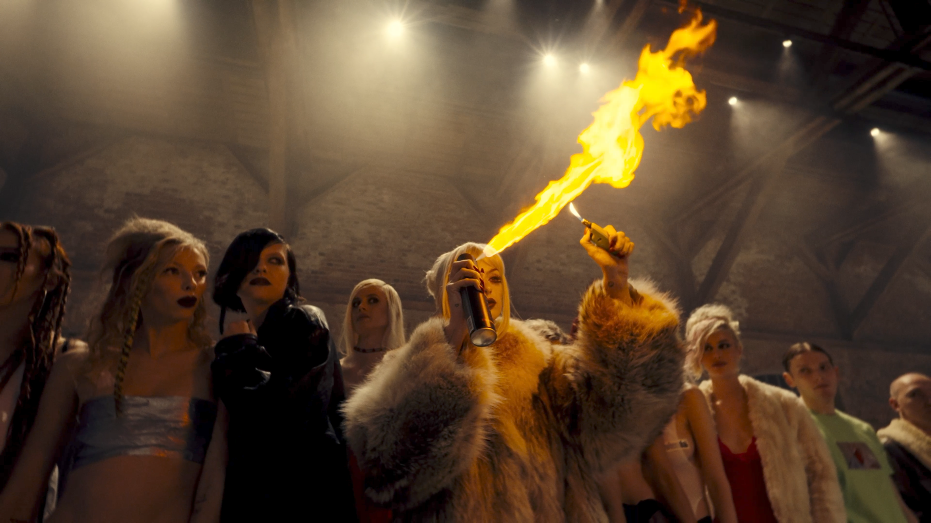 SVIESTS X SEXY VFX SFX FINAL.00_01_02_09.Still005.png