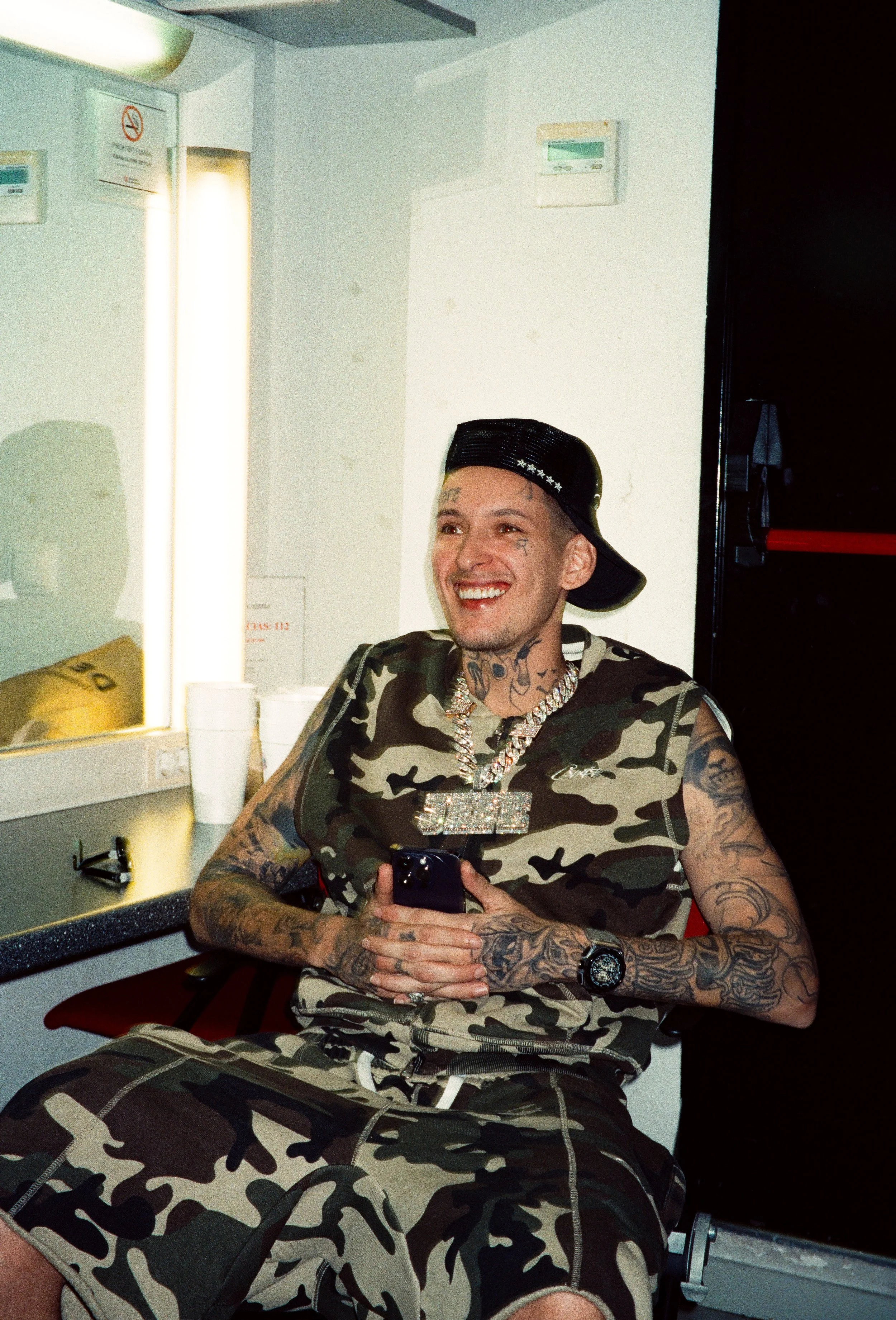 MacKay Productions Concerts (89 of 143).jpg