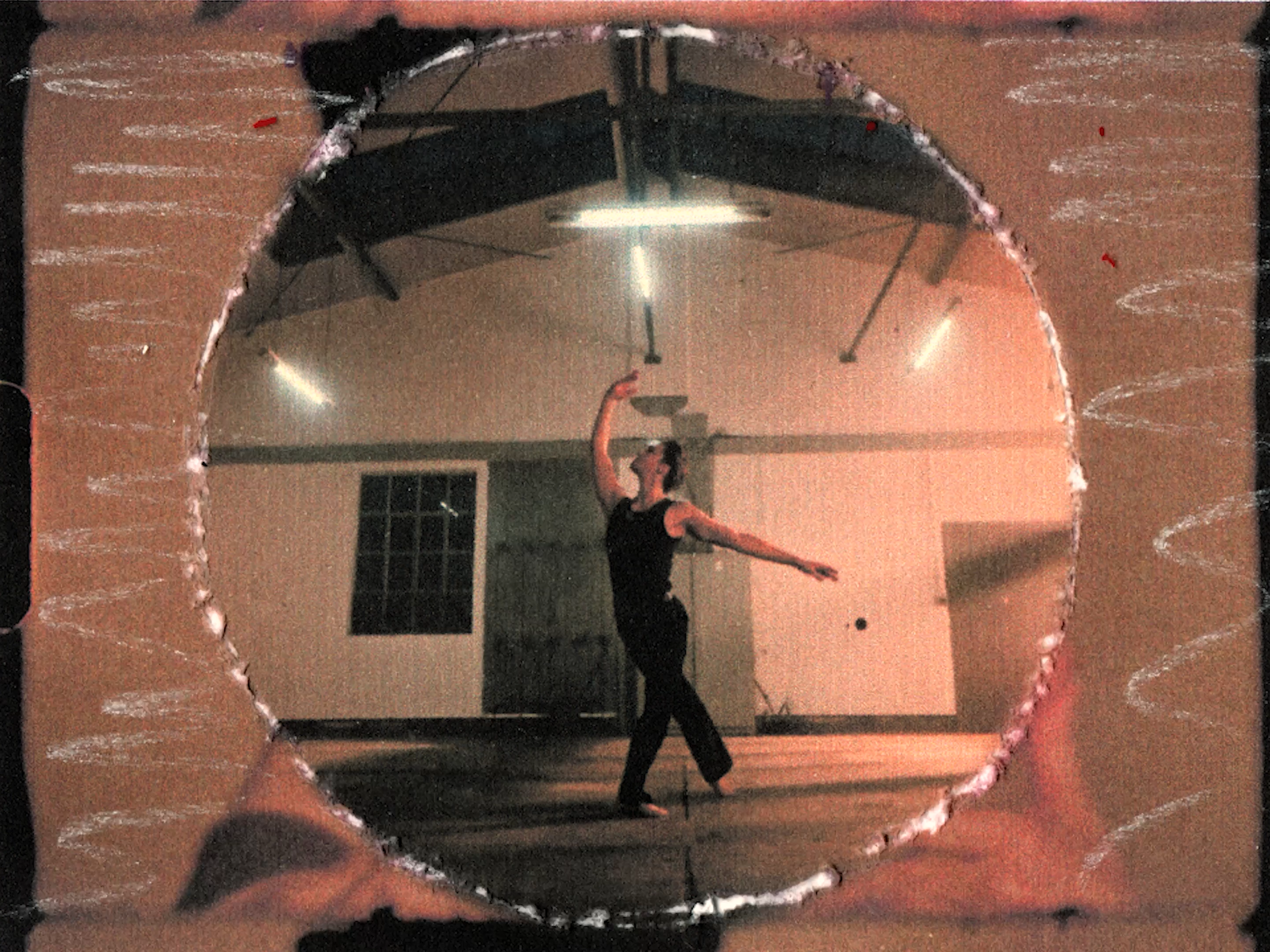 JM X DP 4x3.00_00_01_09.Still002.png