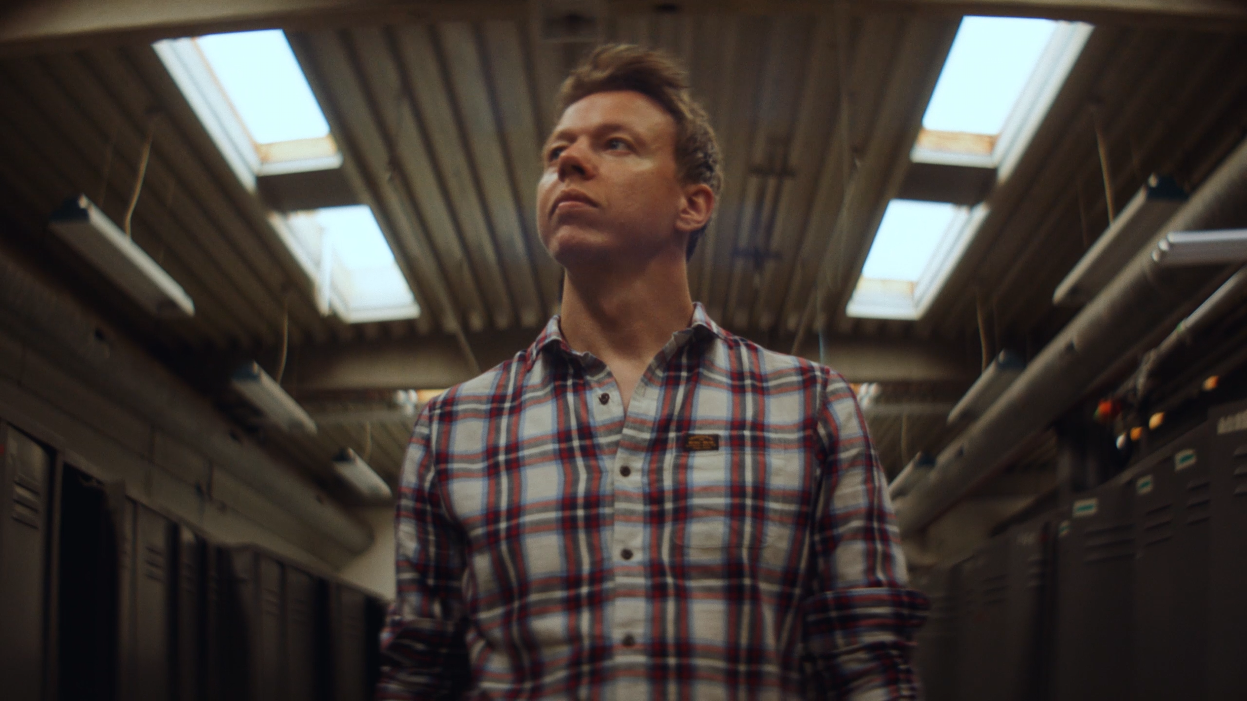 PUBG x WJ101 FULL 16x9 .00_02_09_03.Still010.png